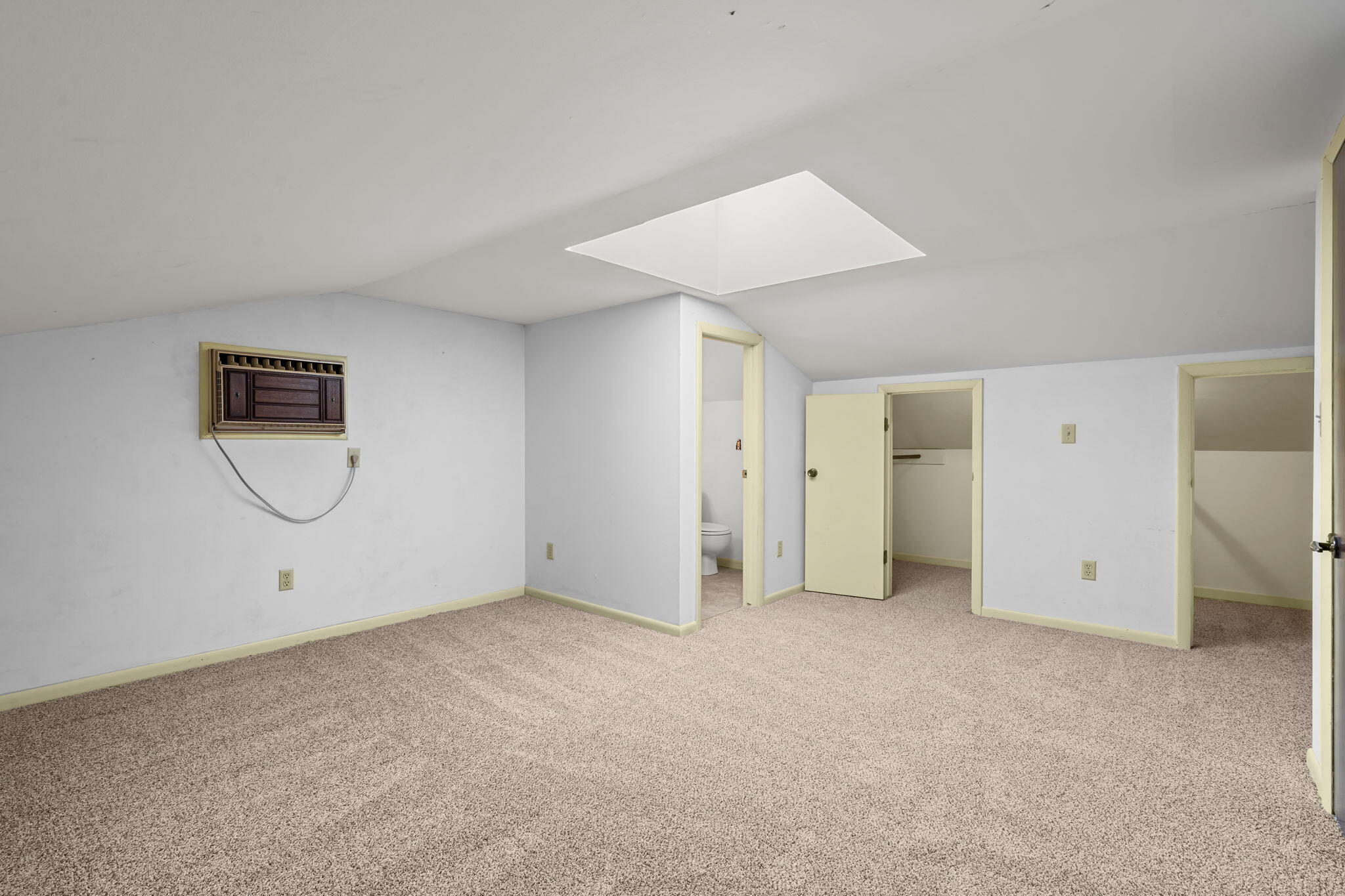 12 Ash Court Property Photo 32