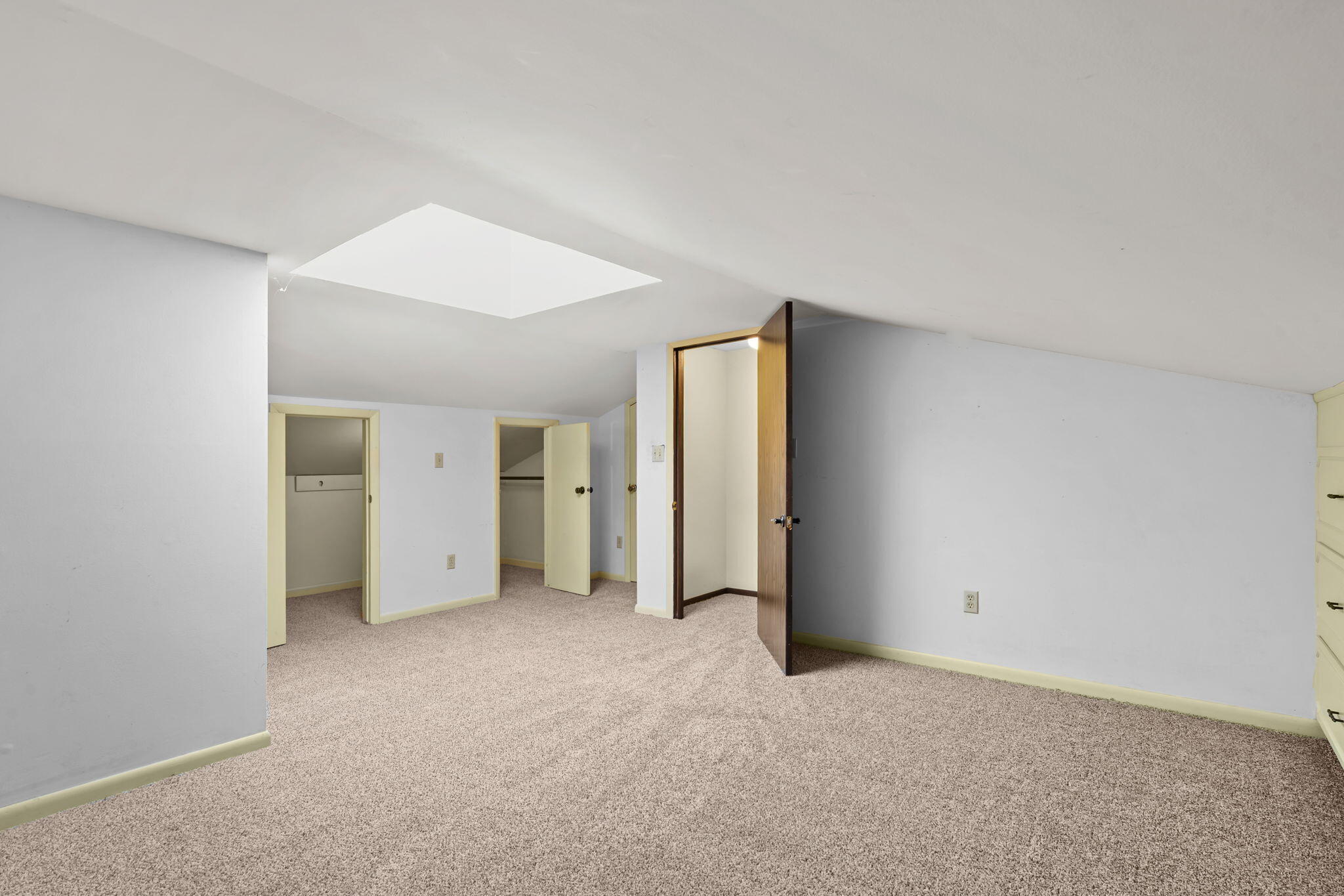 12 Ash Court Property Photo 34