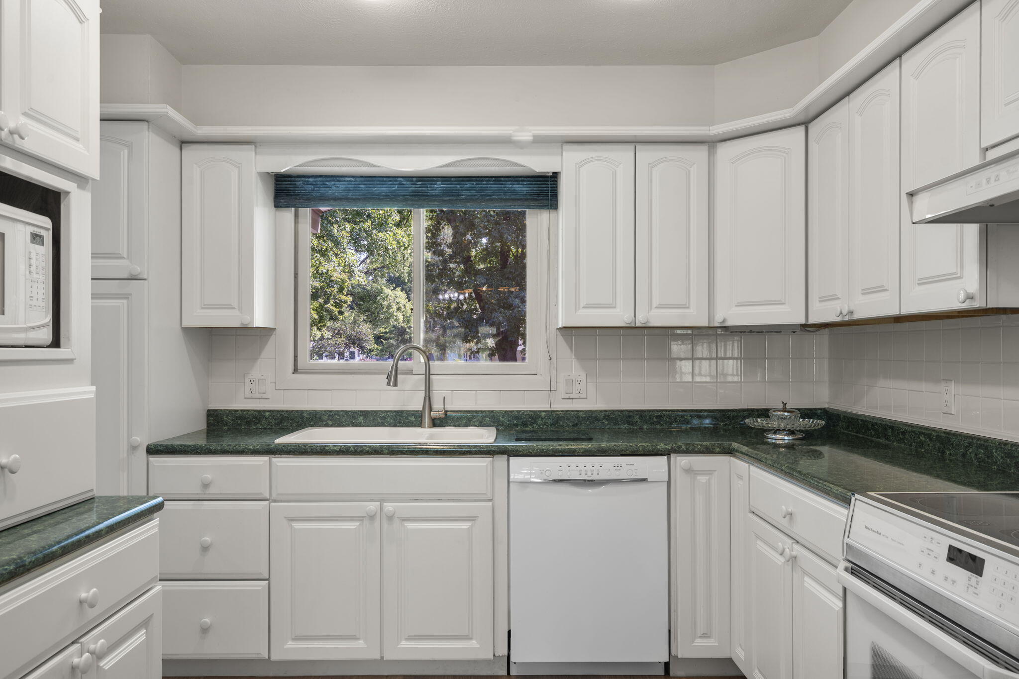 7 Oak Court Property Photo 19