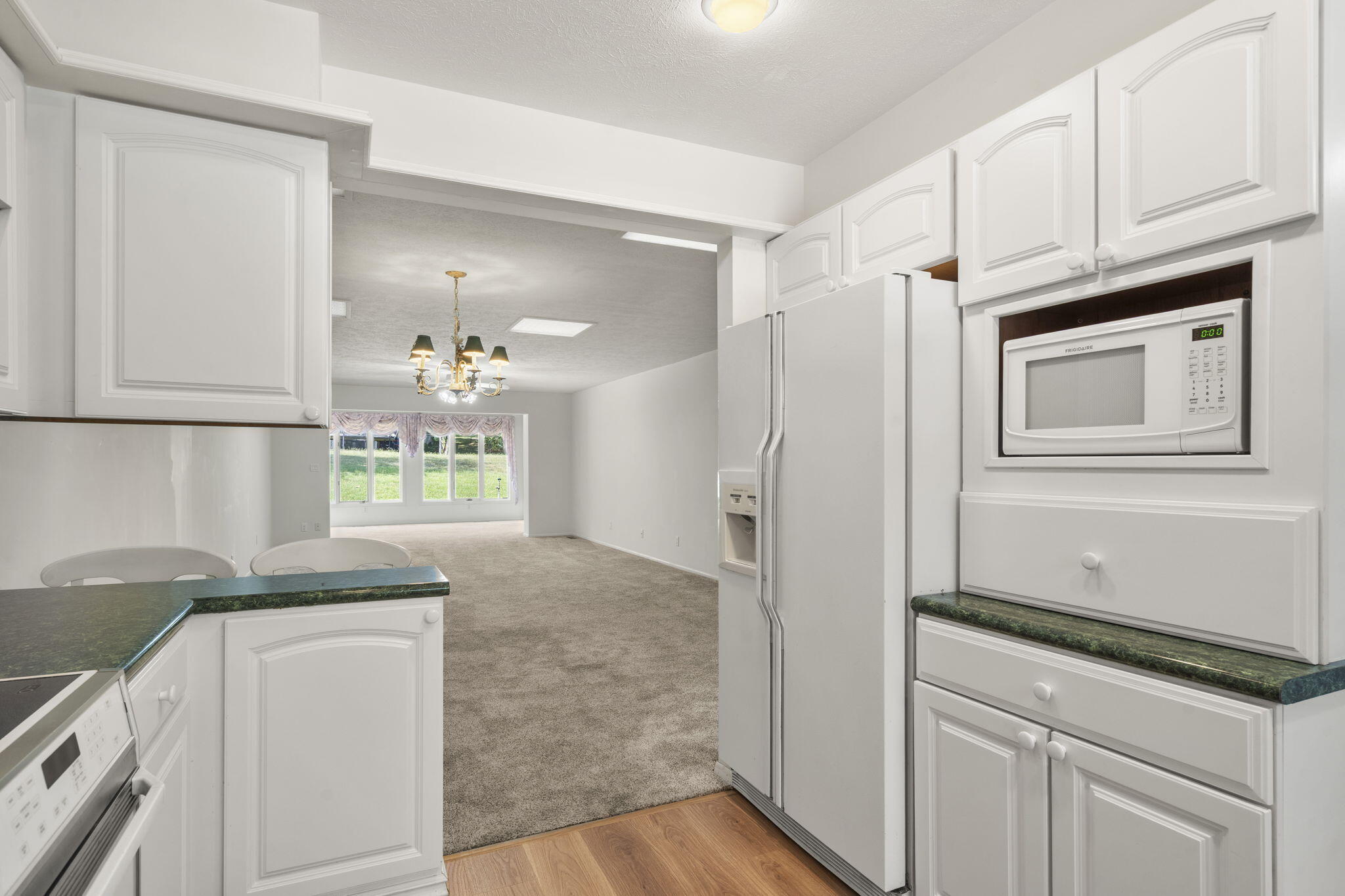 7 Oak Court Property Photo 20