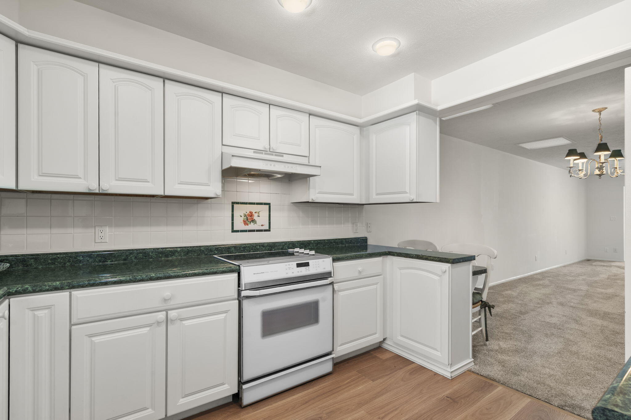7 Oak Court Property Photo 21