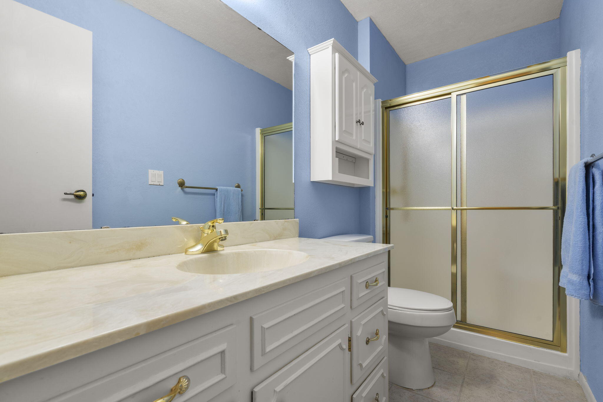 7 Oak Court Property Photo 27