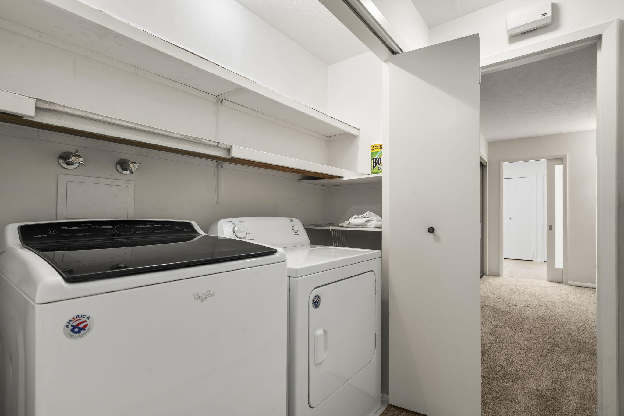 7 Oak Court Property Photo 28