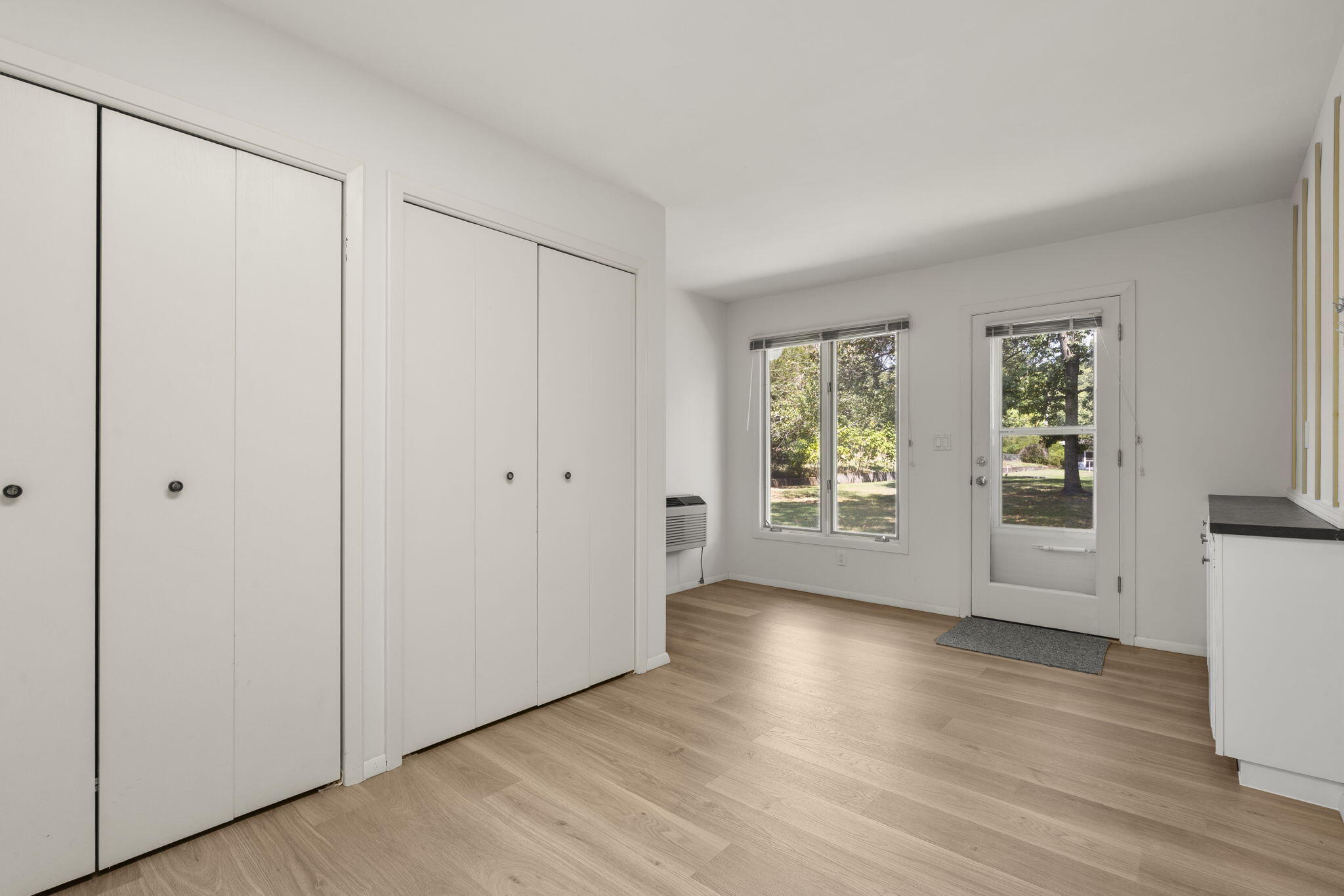 7 Oak Court Property Photo 32
