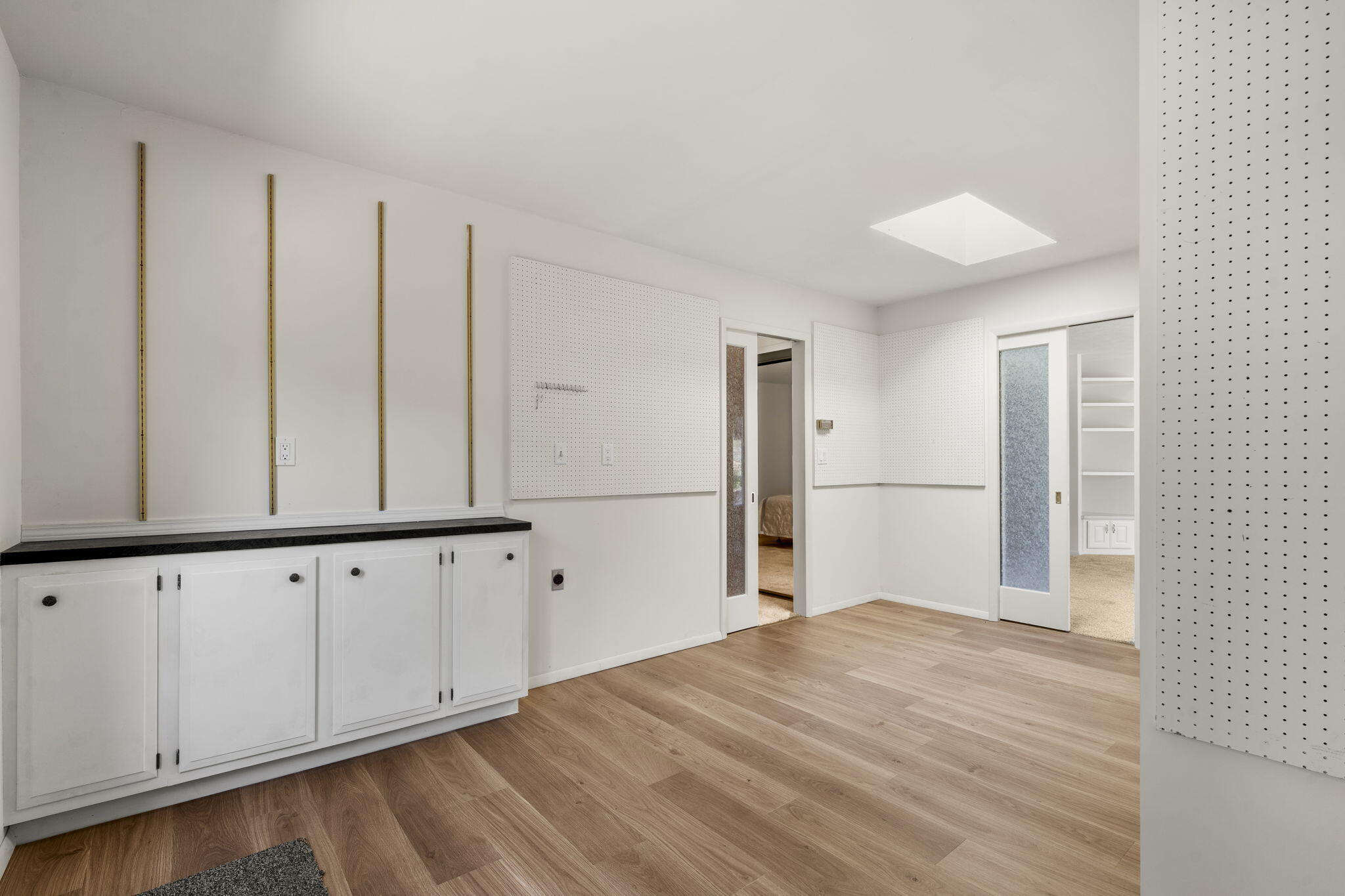 7 Oak Court Property Photo 33
