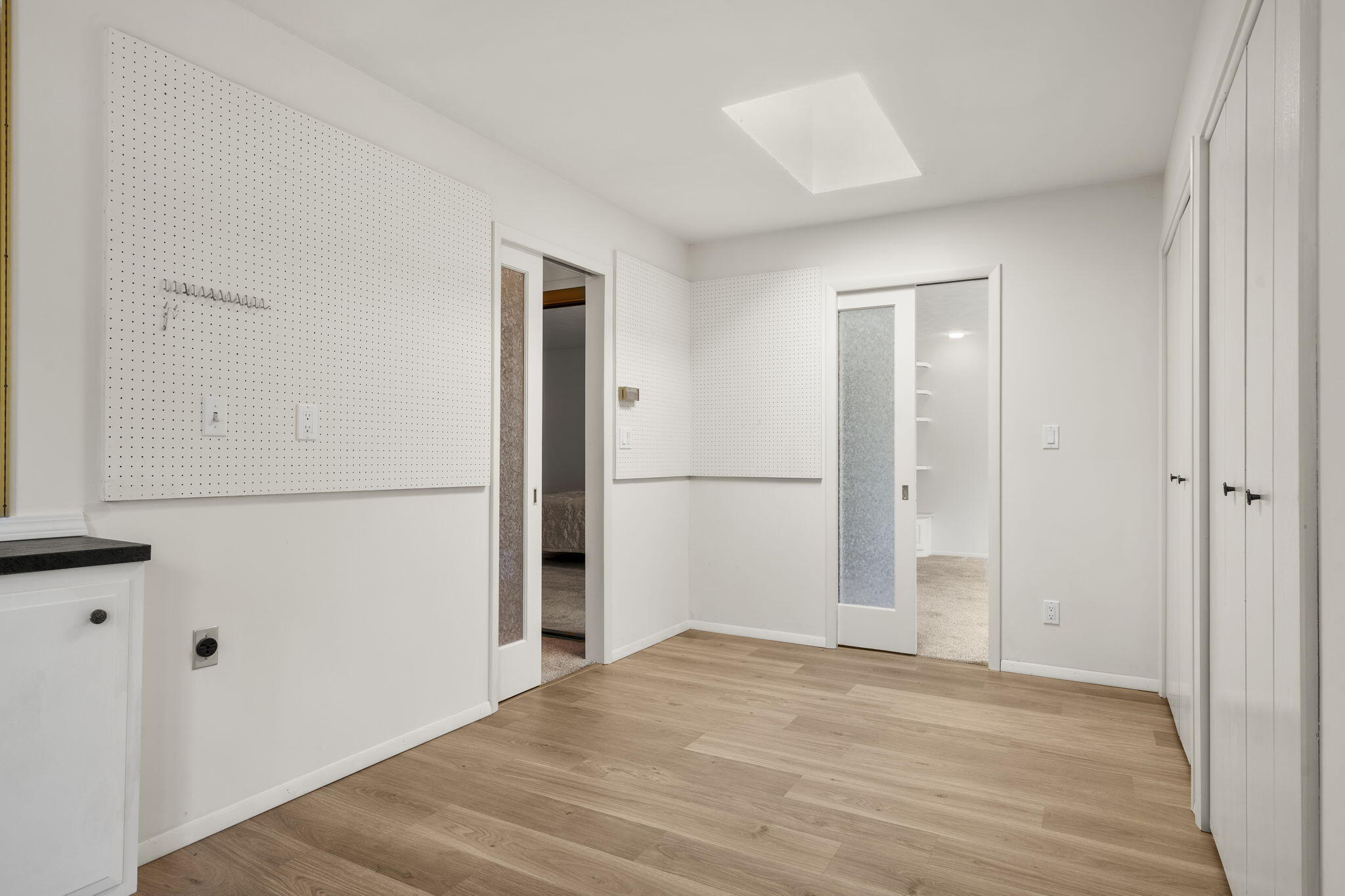 7 Oak Court Property Photo 34