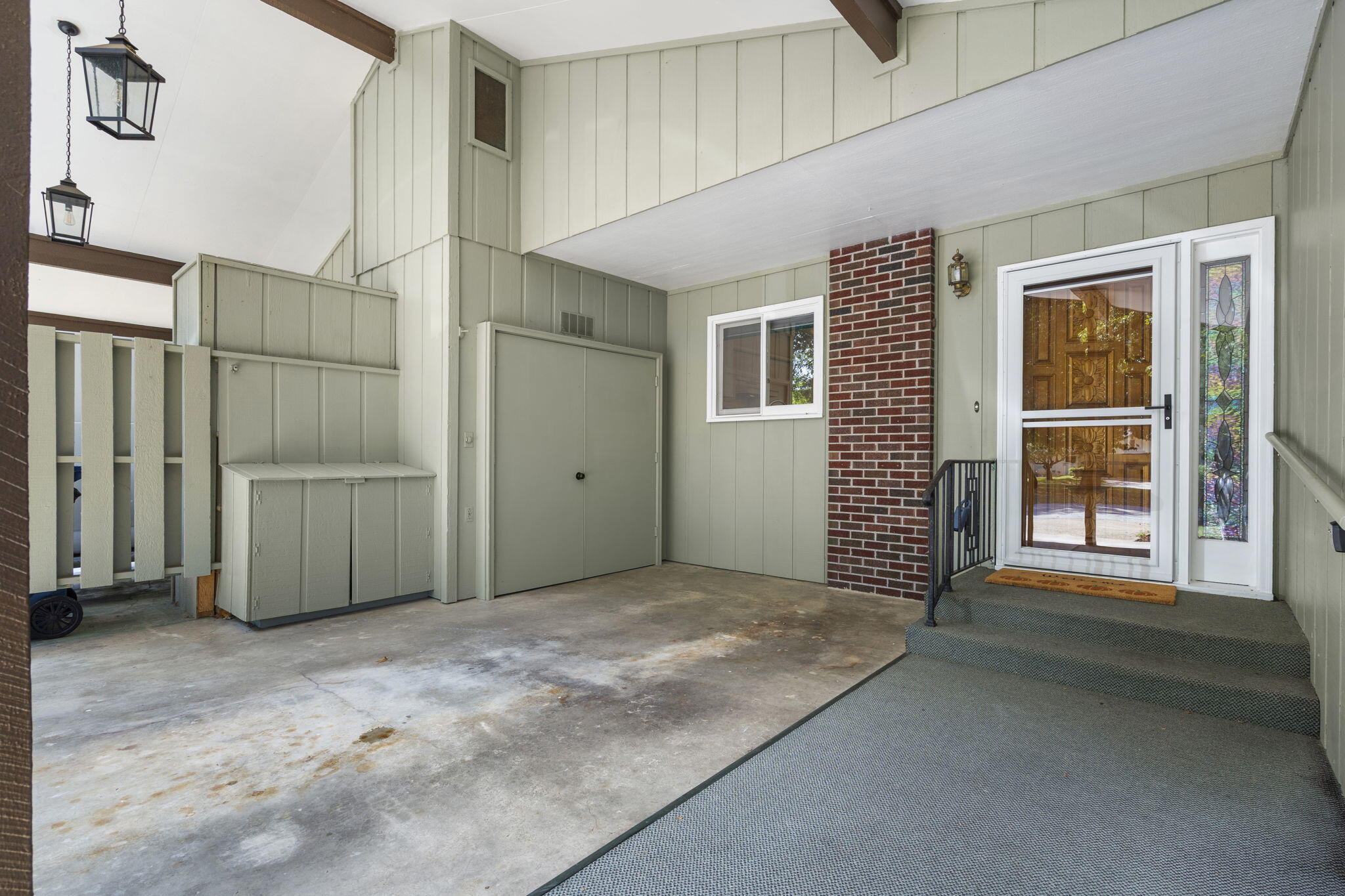 7 Oak Court Property Photo 37