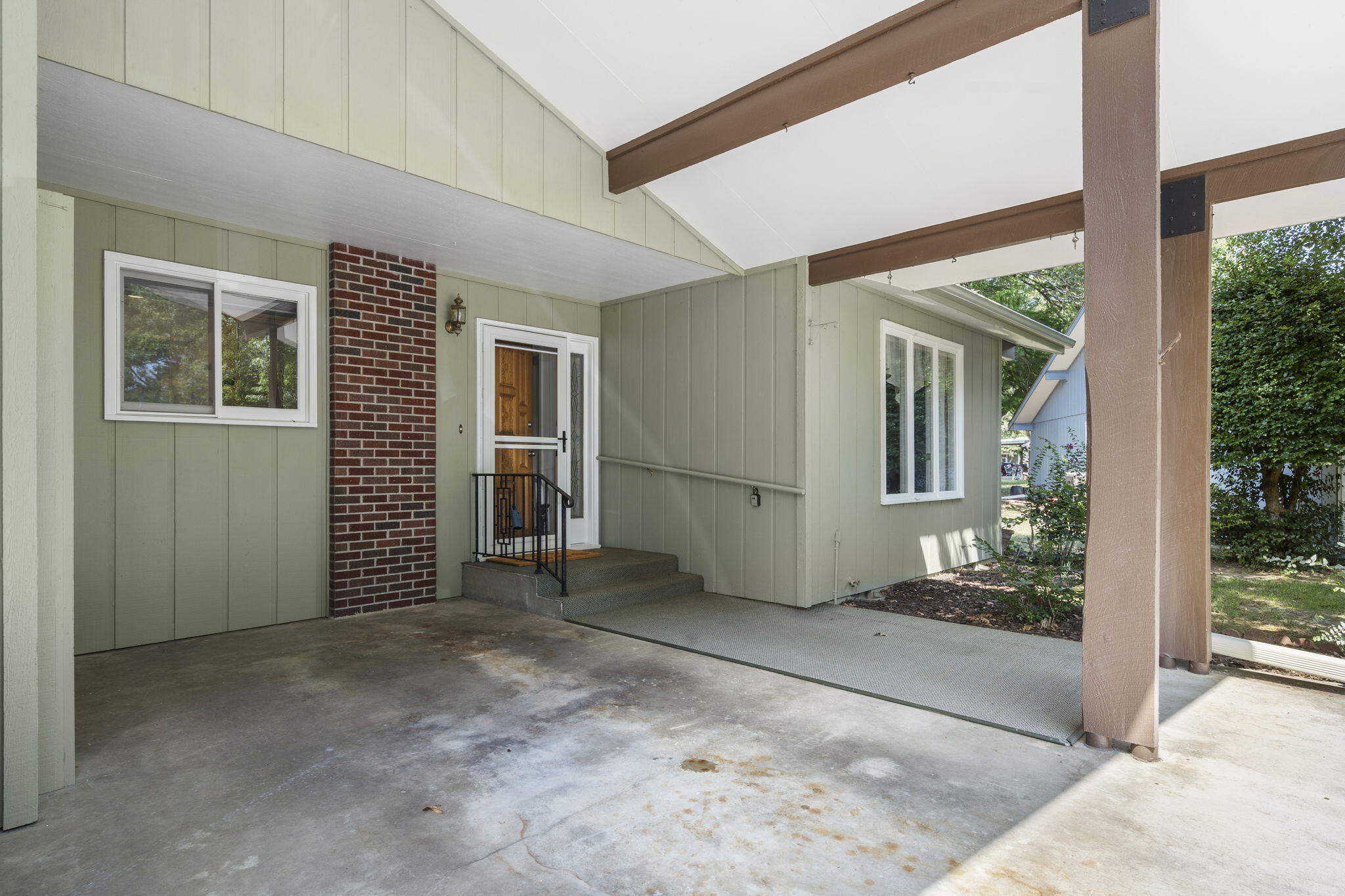 7 Oak Court Property Photo 38