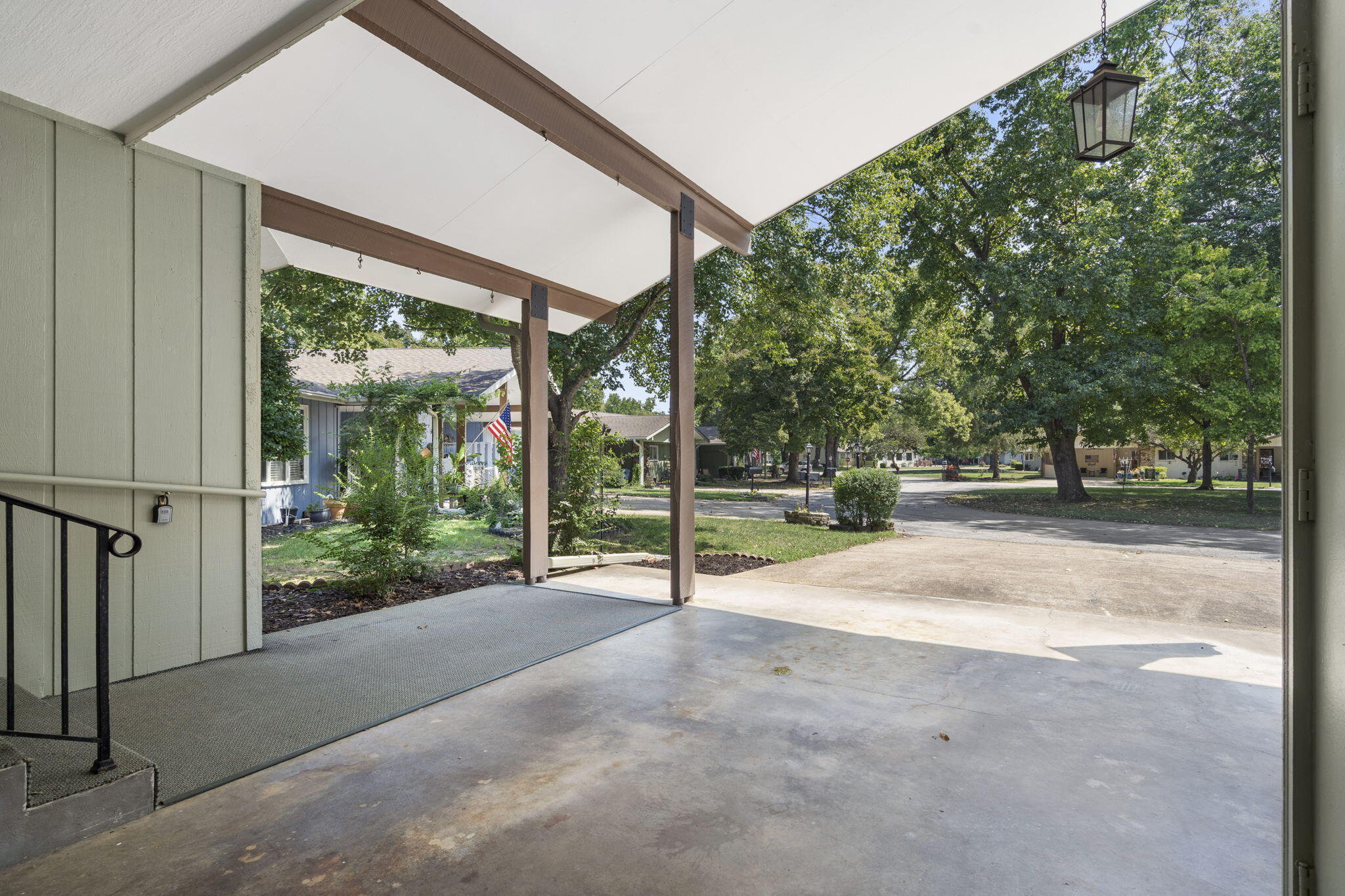 7 Oak Court Property Photo 39