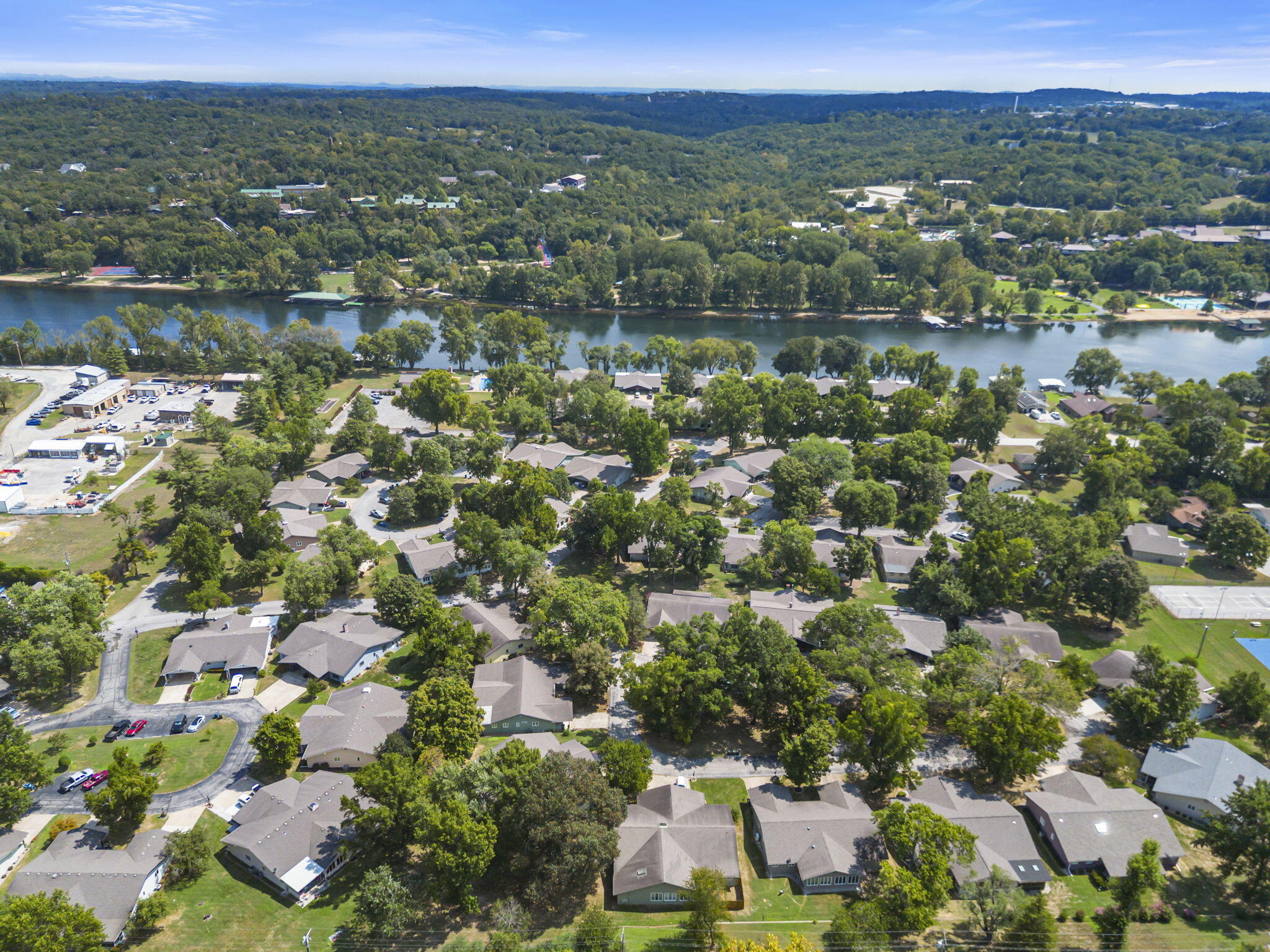 7 Oak Court Property Photo 45