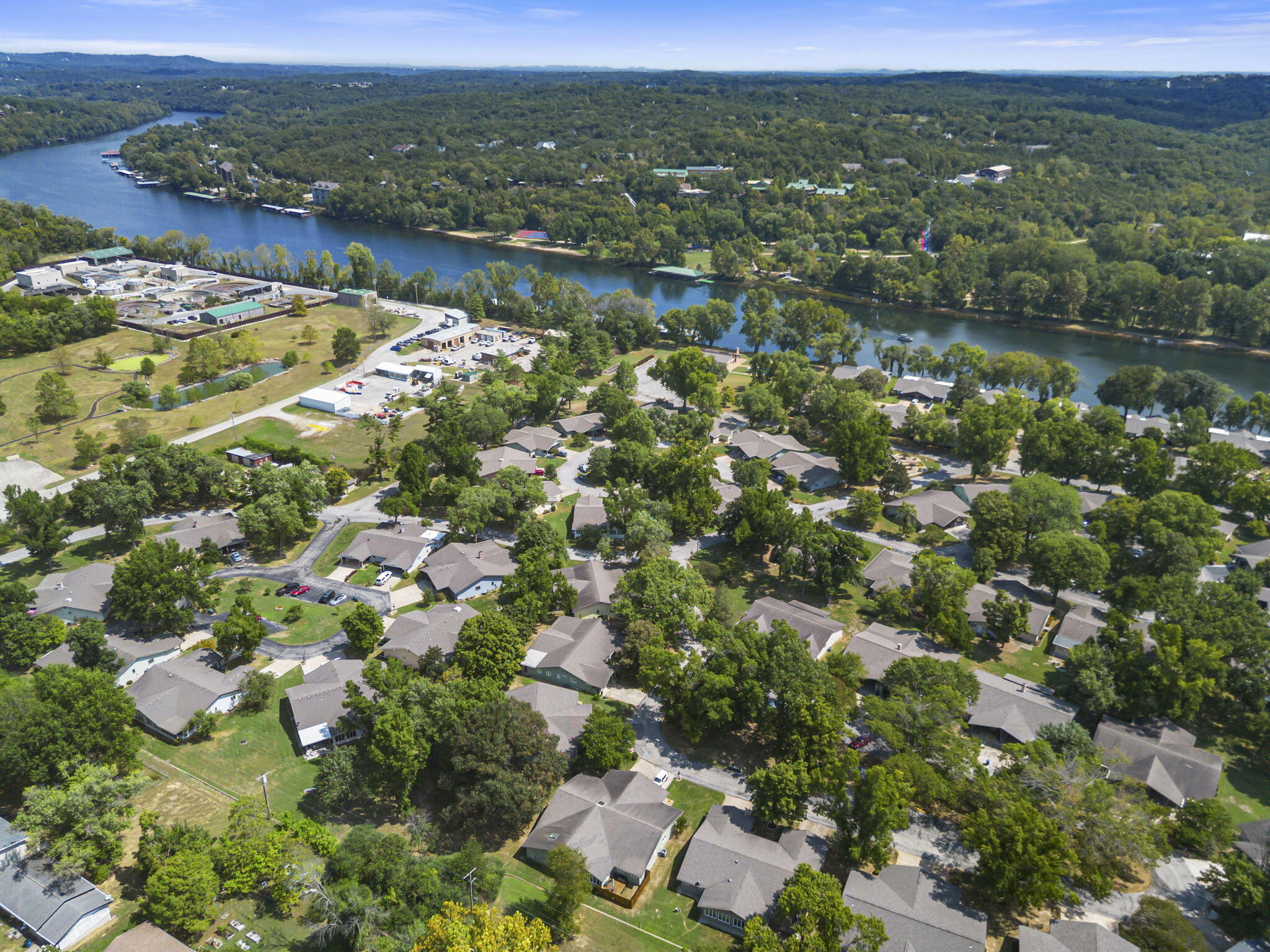 7 Oak Court Property Photo 46