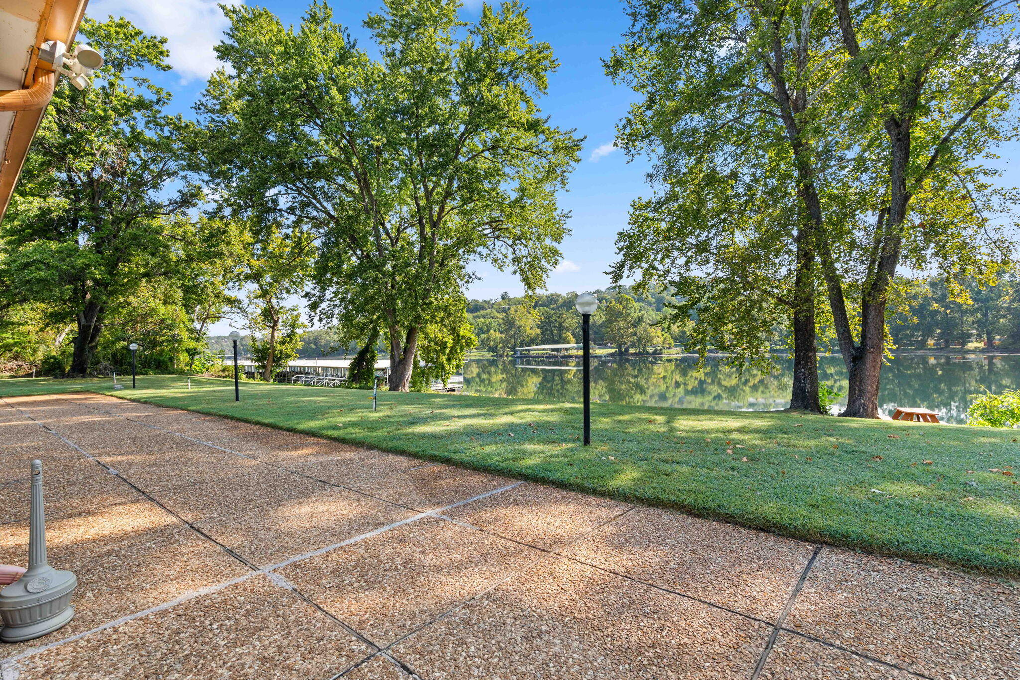 7 Oak Court Property Photo 64