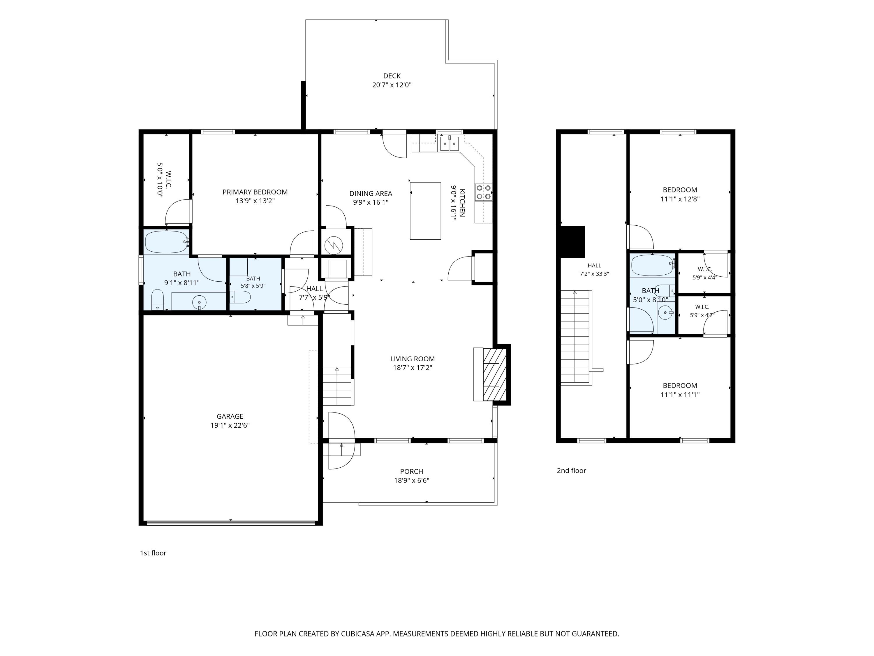 708 East Saint Charles Street Property Photo 42