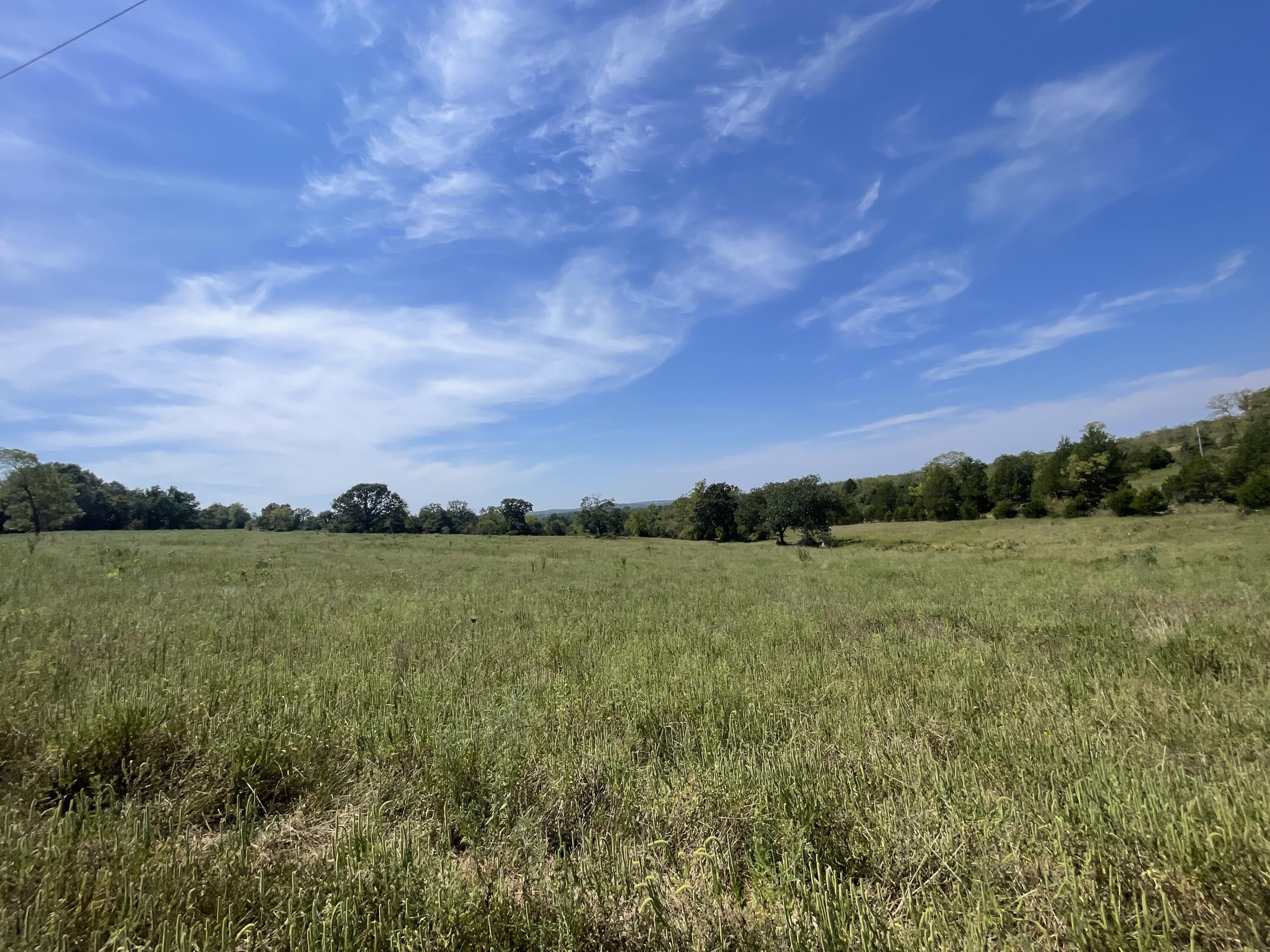 000 East County Road E76-114 Property Photo 23
