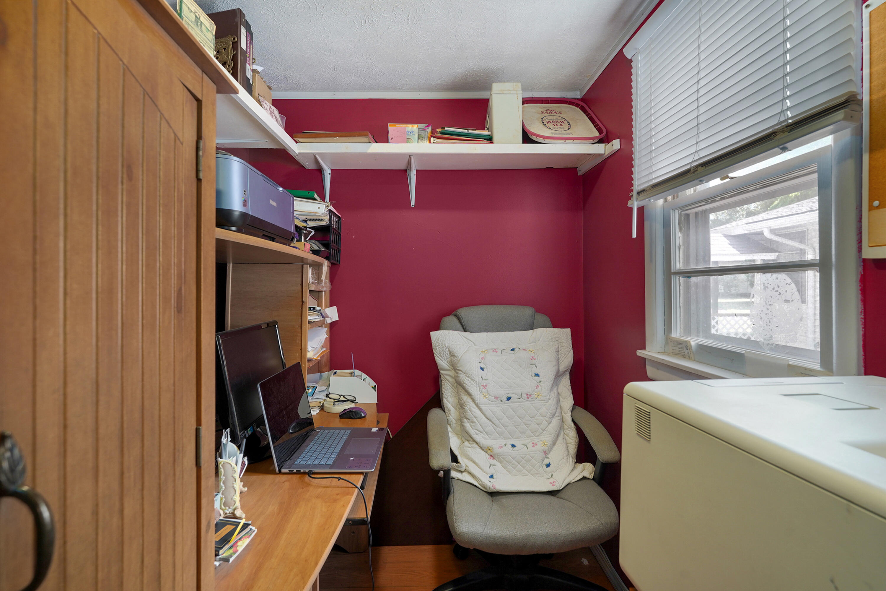 1908 South Holland Avenue Property Photo 33