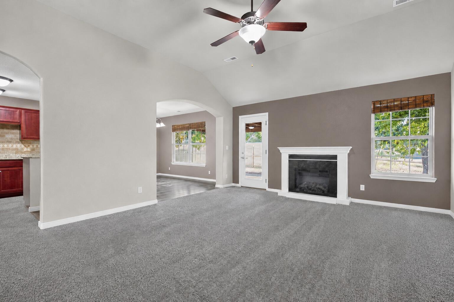 156 Prairie Drive Property Photo 5