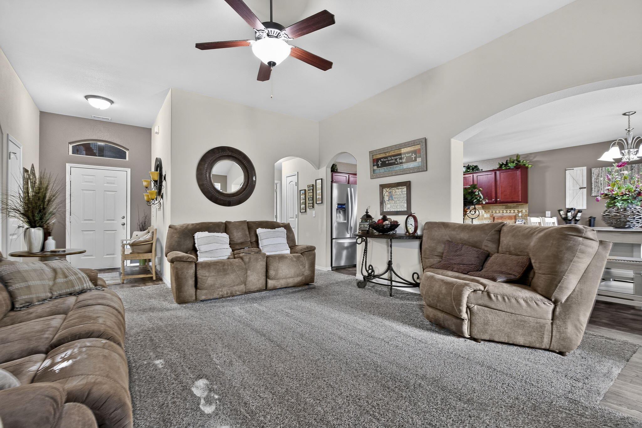 156 Prairie Drive Property Photo 6