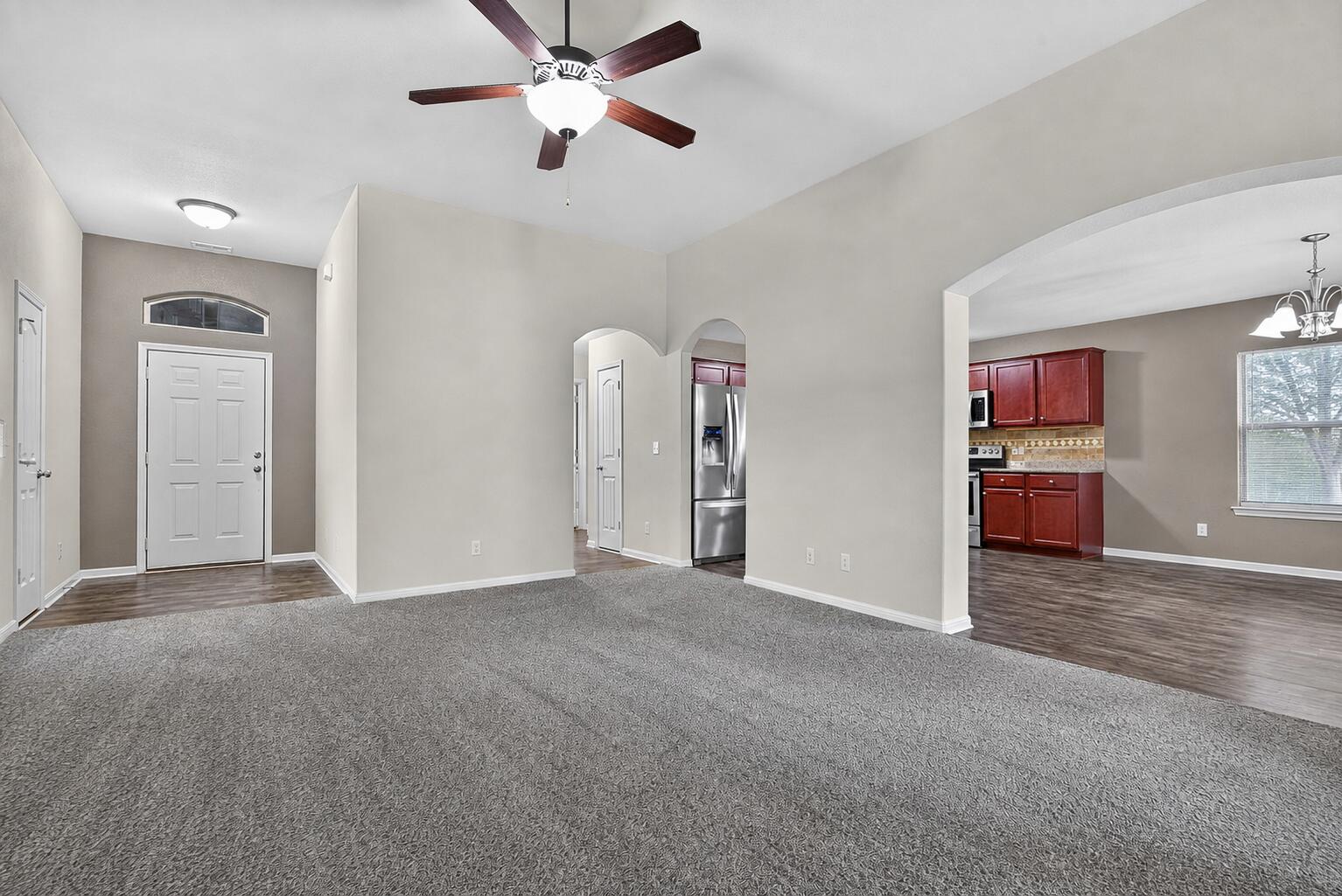 156 Prairie Drive Property Photo 7