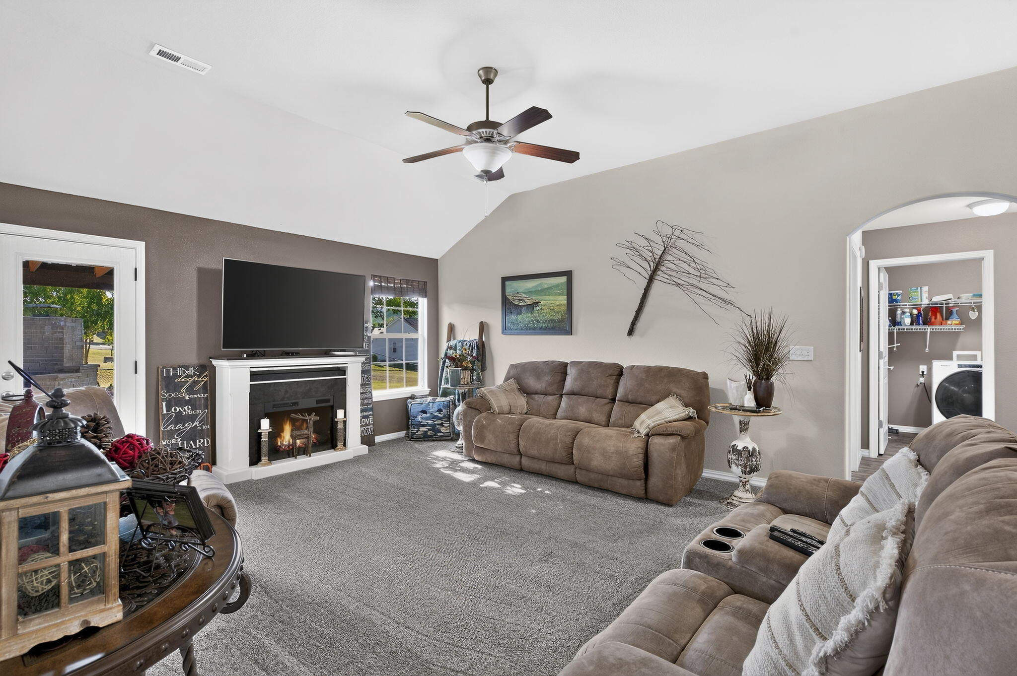 156 Prairie Drive Property Photo 8