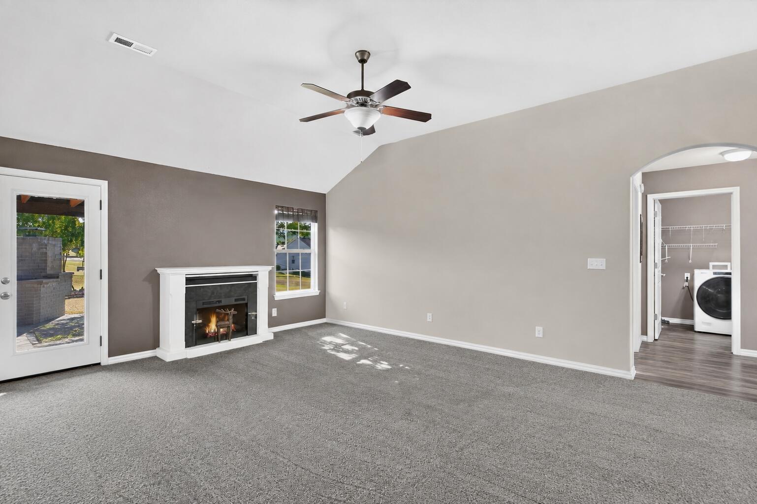 156 Prairie Drive Property Photo 9