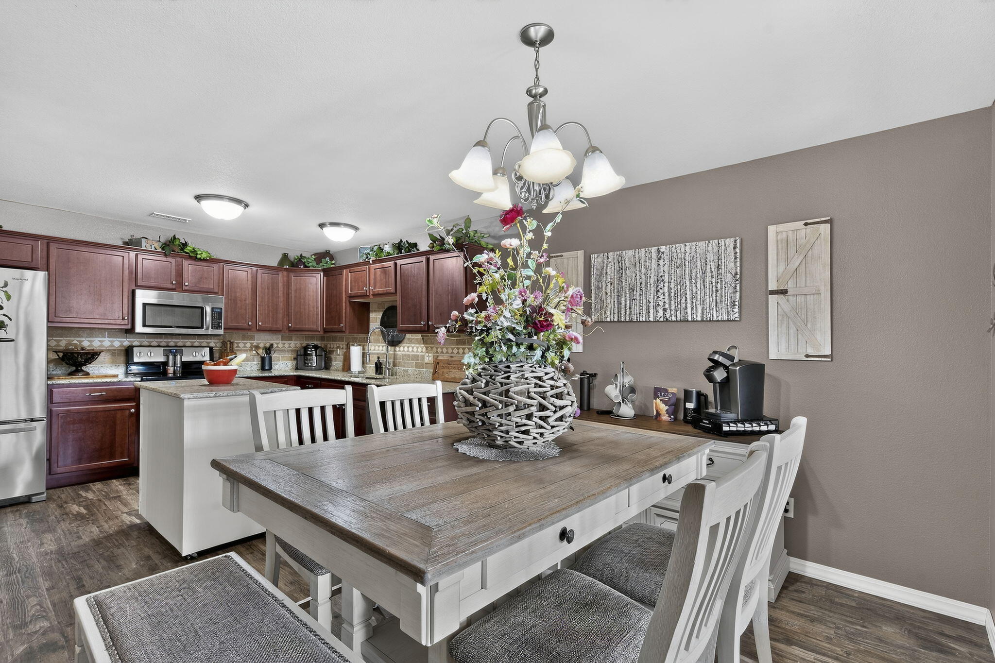 156 Prairie Drive Property Photo 12