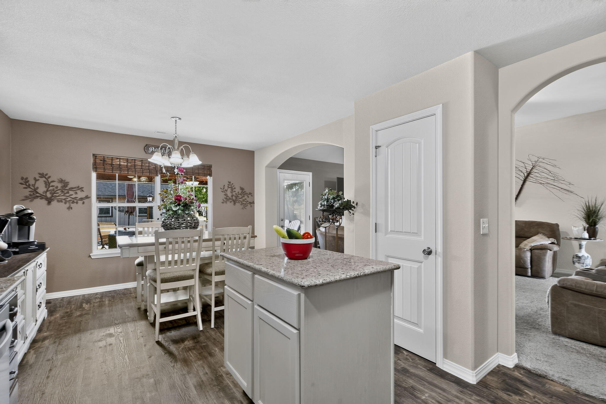 156 Prairie Drive Property Photo 13