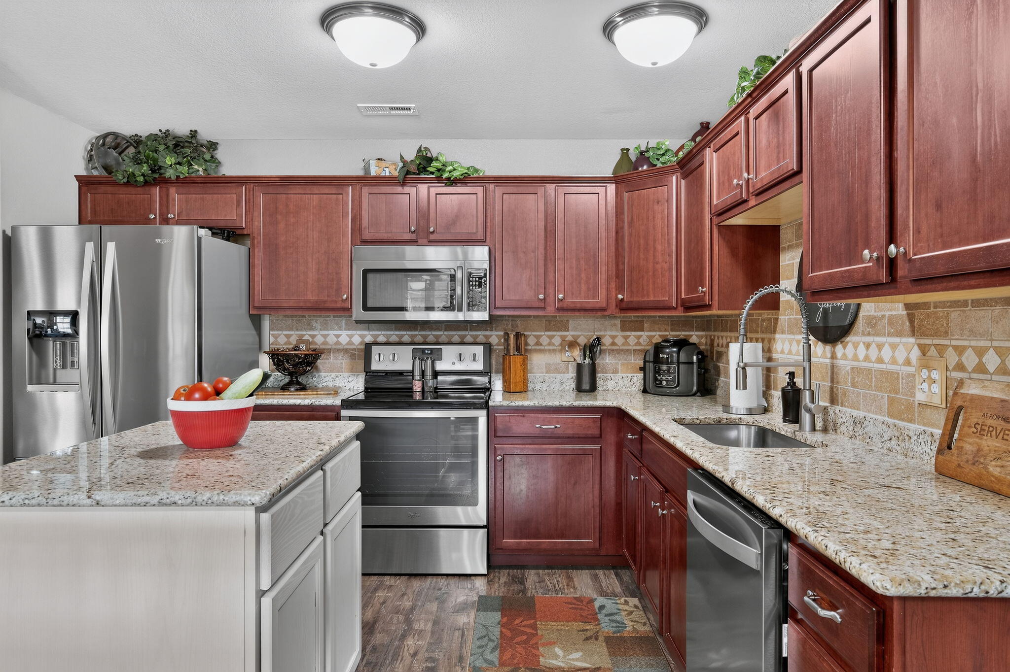 156 Prairie Drive Property Photo 14