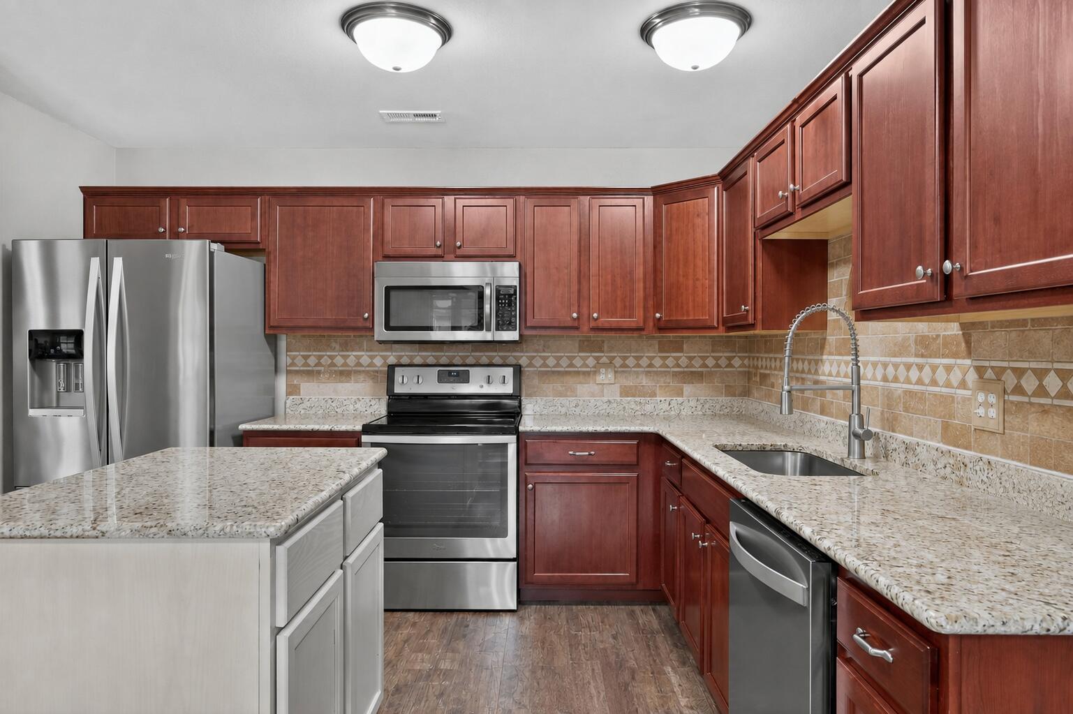 156 Prairie Drive Property Photo 15