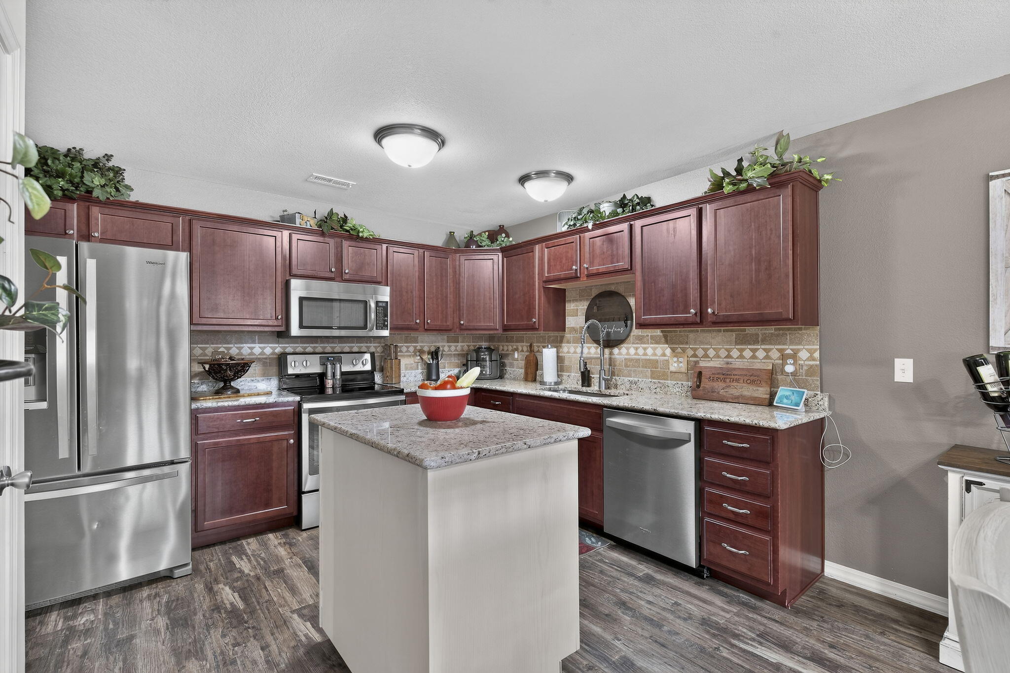 156 Prairie Drive Property Photo 16