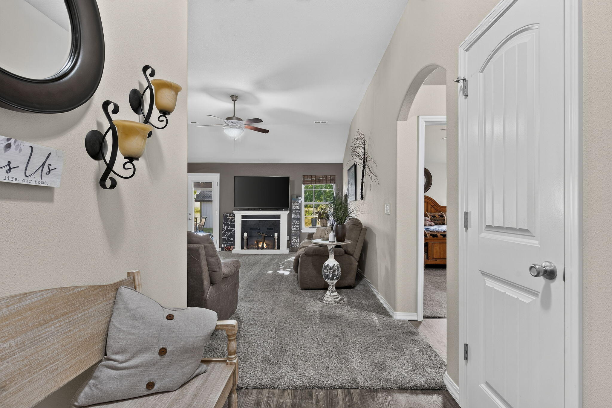 156 Prairie Drive Property Photo 17