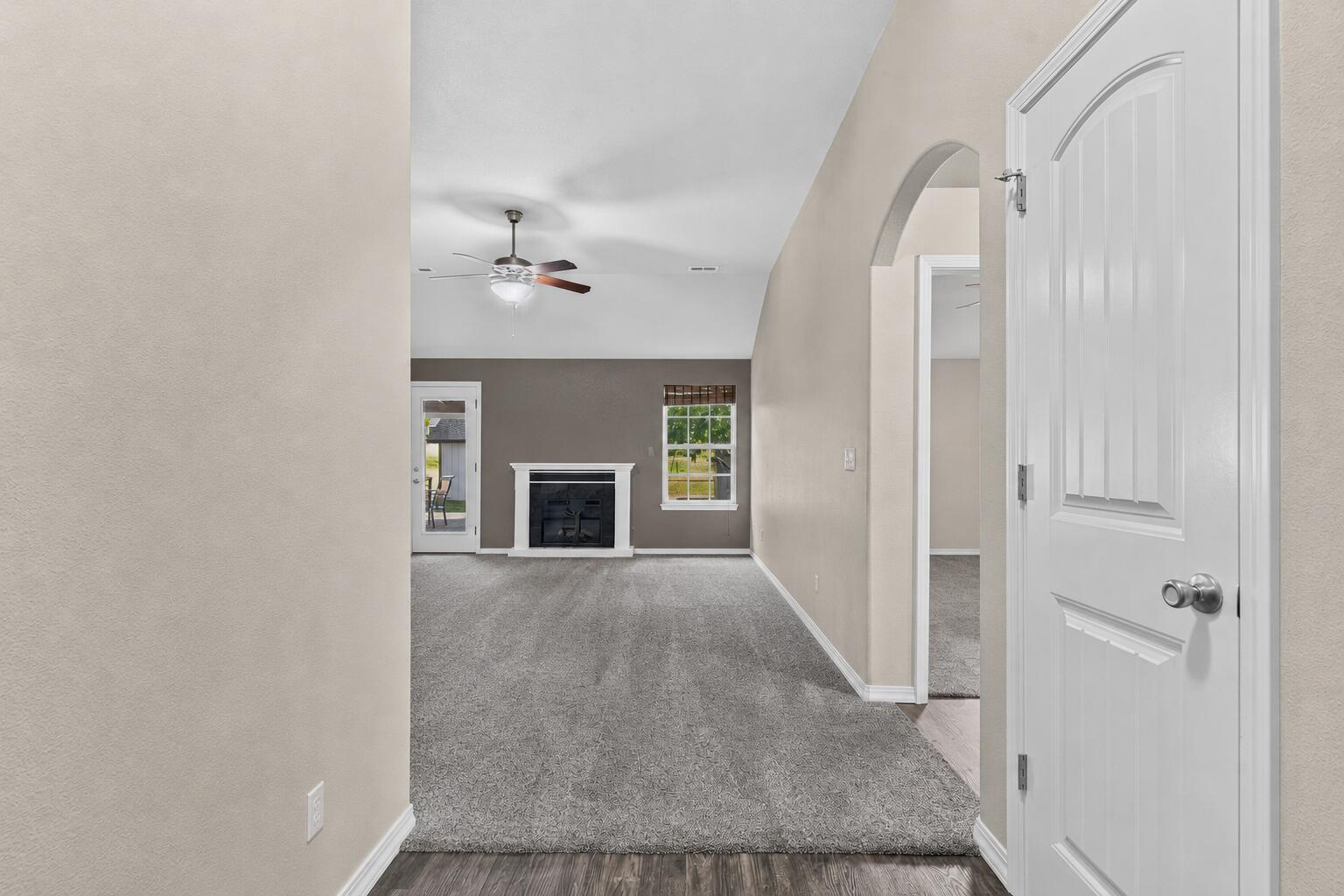 156 Prairie Drive Property Photo 18