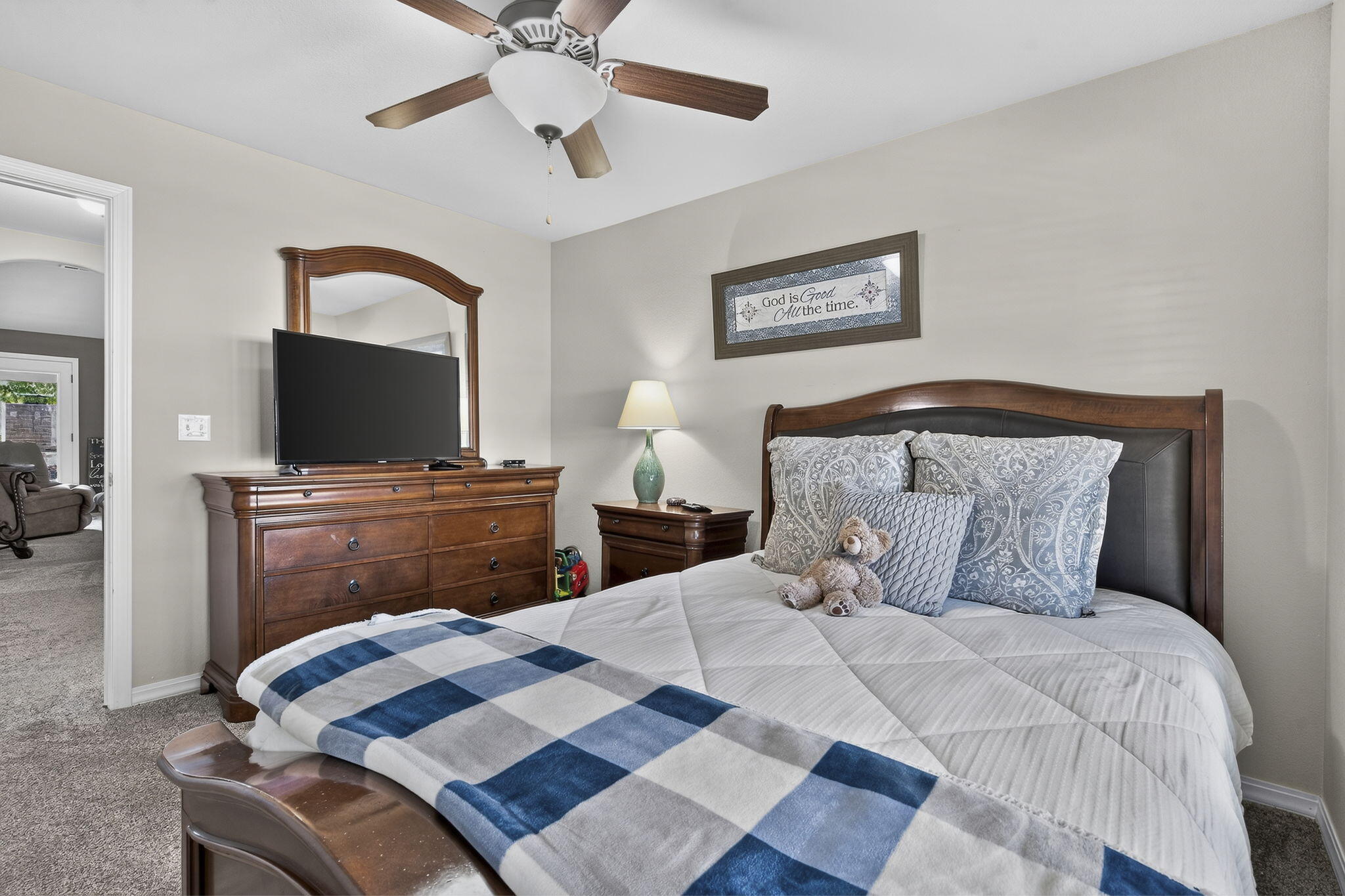 156 Prairie Drive Property Photo 19