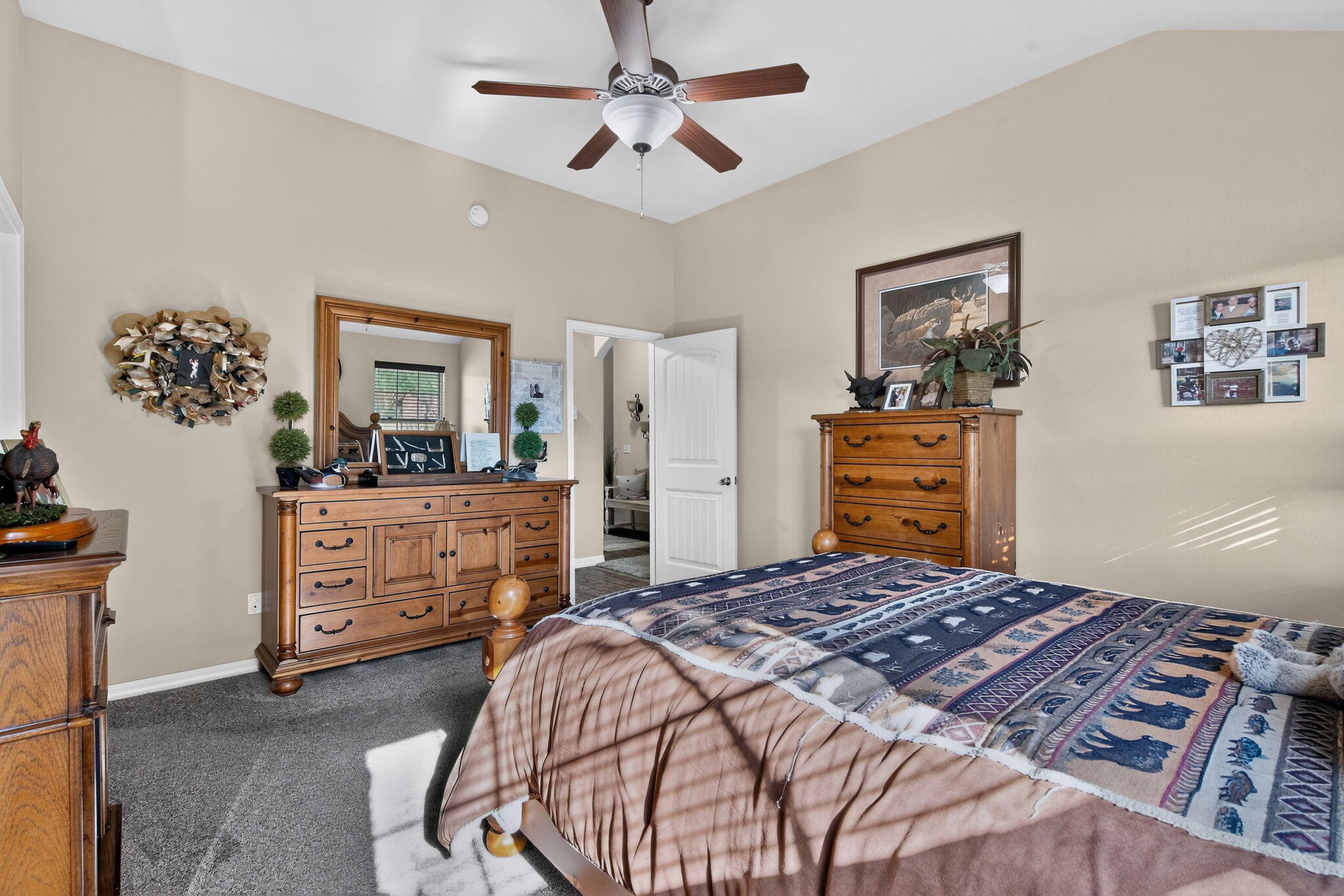 156 Prairie Drive Property Photo 22