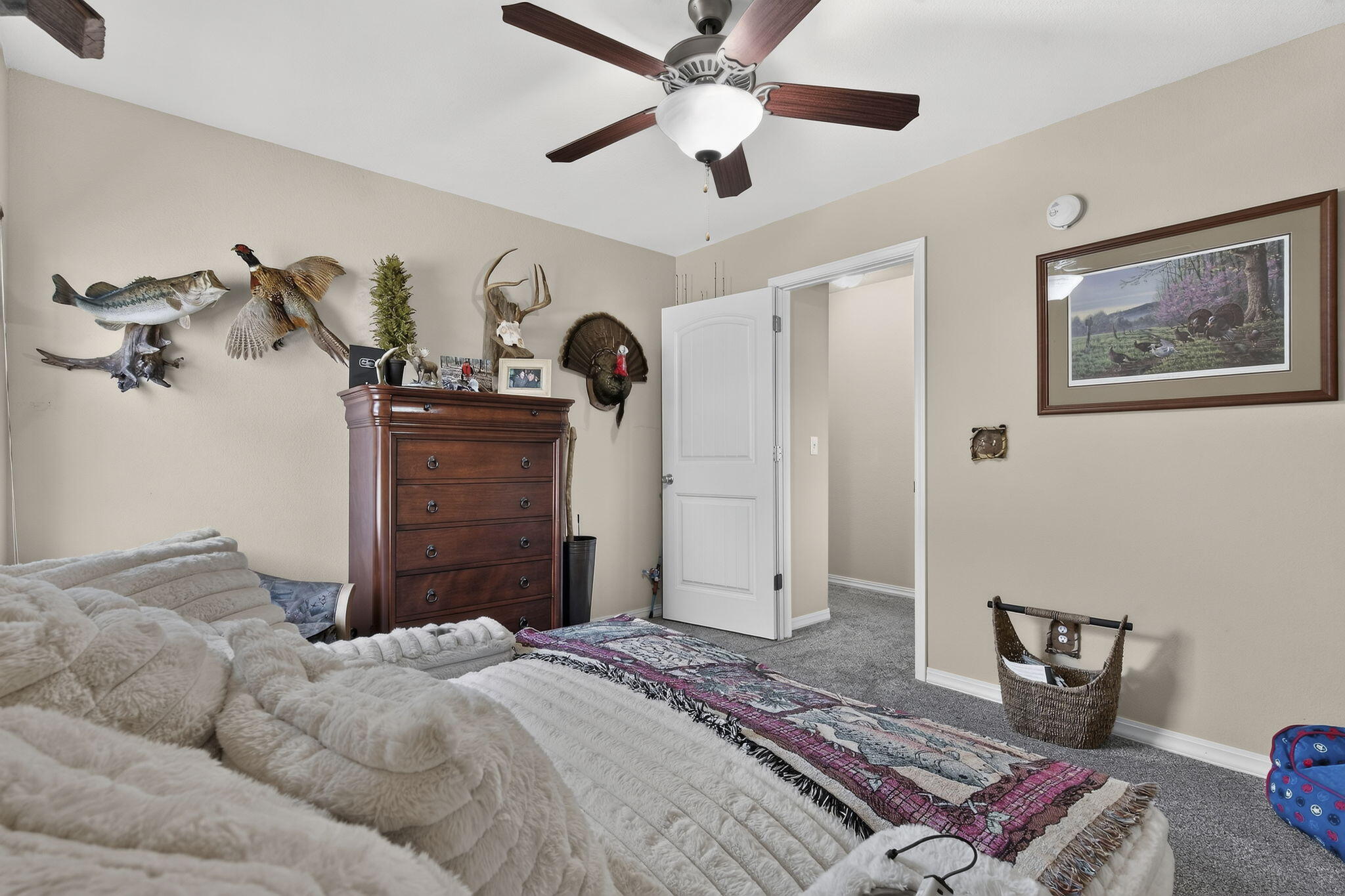 156 Prairie Drive Property Photo 24