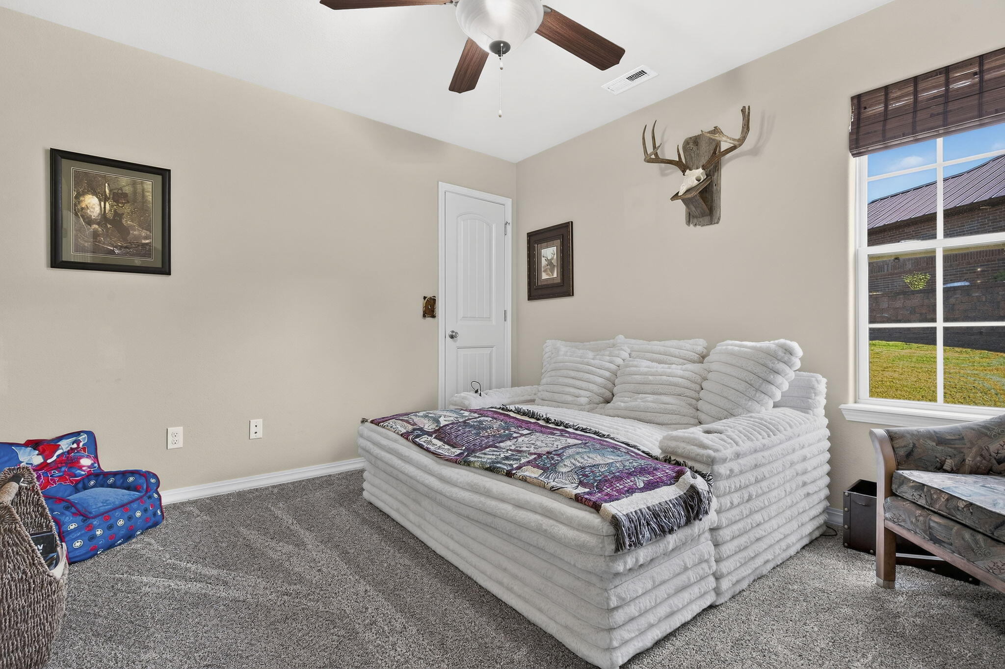156 Prairie Drive Property Photo 25