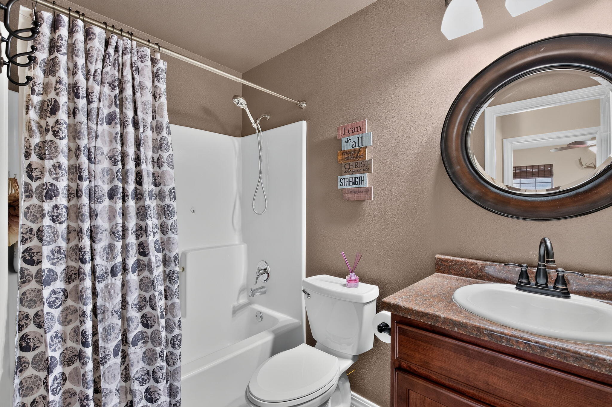 156 Prairie Drive Property Photo 27