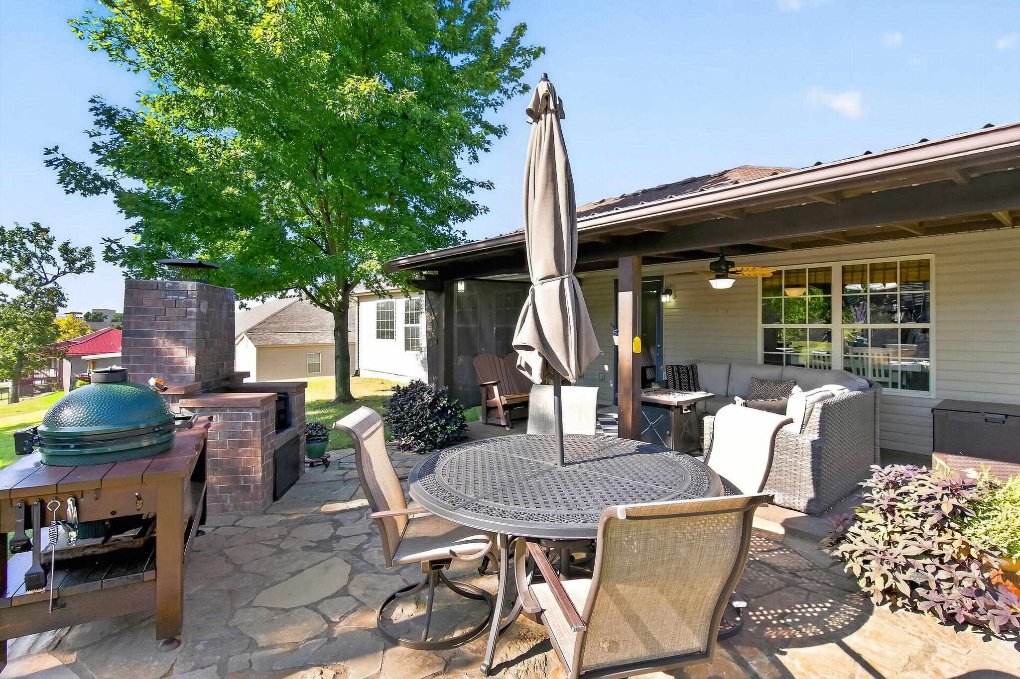 156 Prairie Drive Property Photo 32