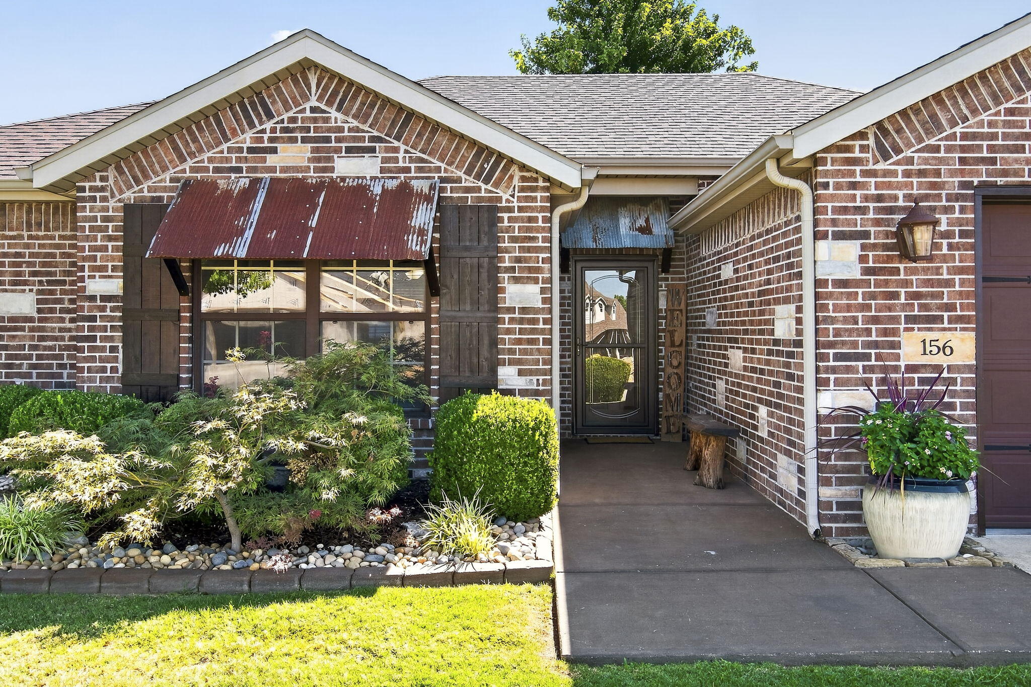 156 Prairie Drive Property Photo 34