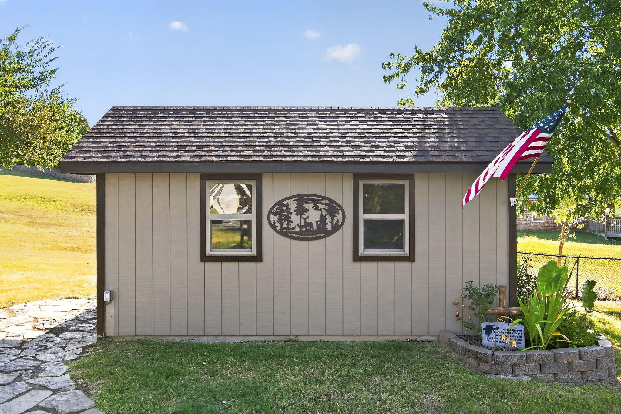 156 Prairie Drive Property Photo 35