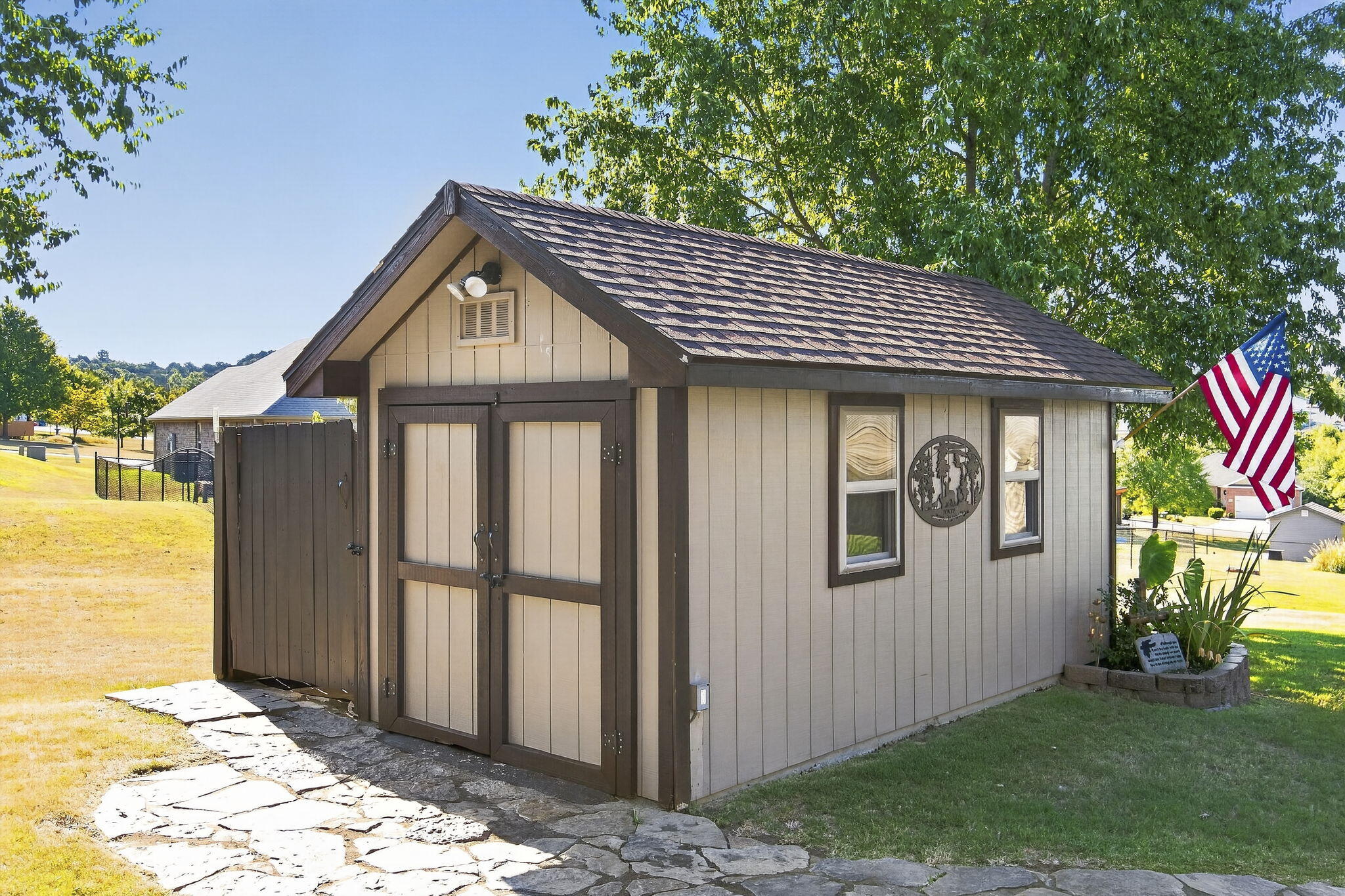 156 Prairie Drive Property Photo 36