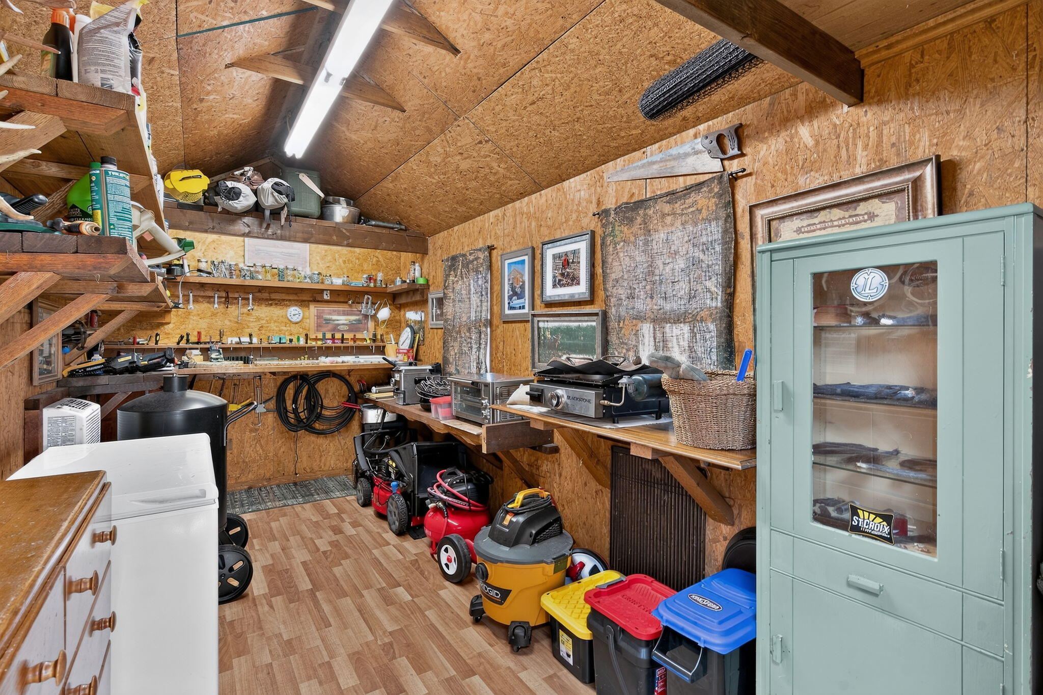 156 Prairie Drive Property Photo 38