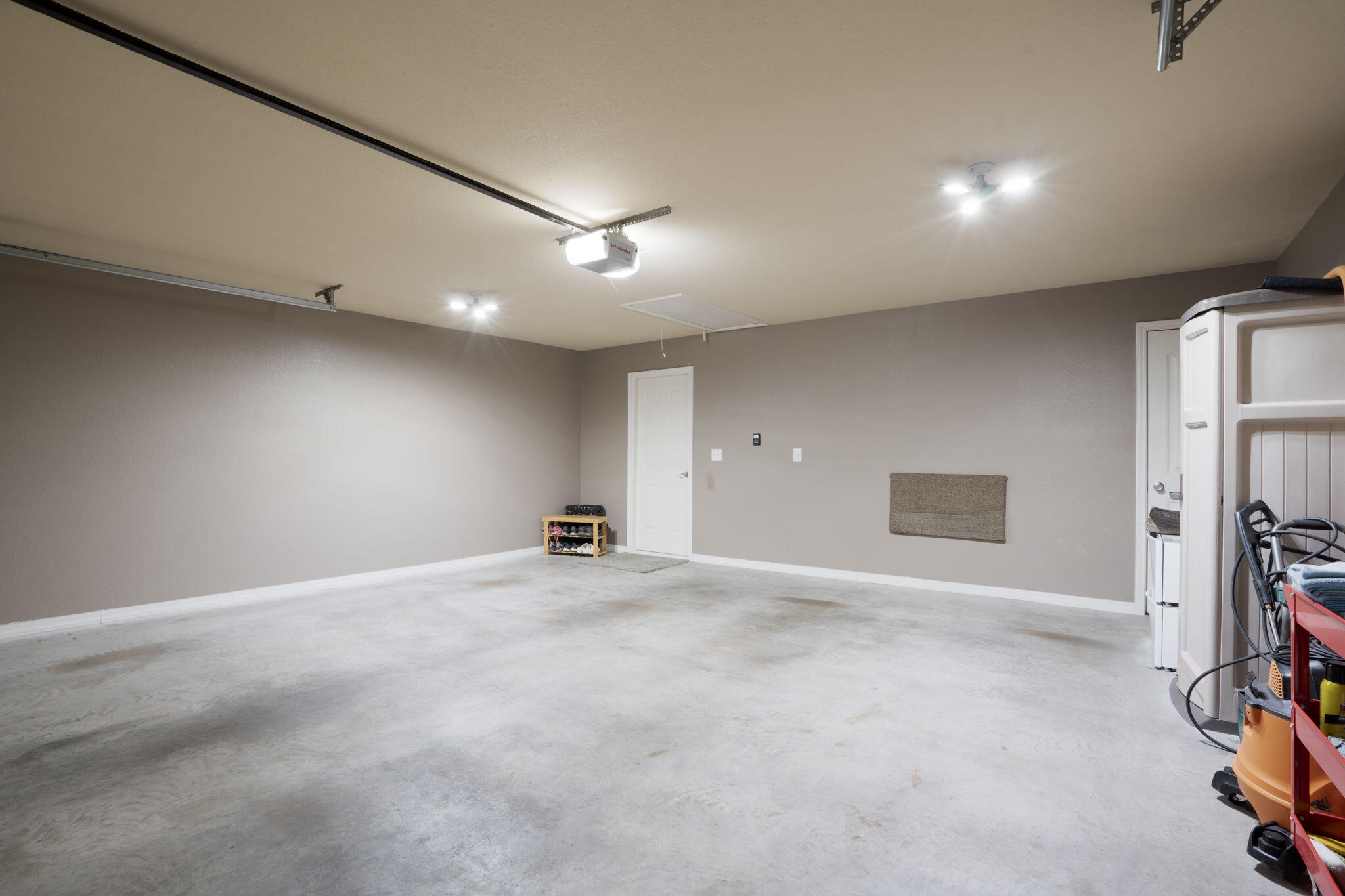 156 Prairie Drive Property Photo 39