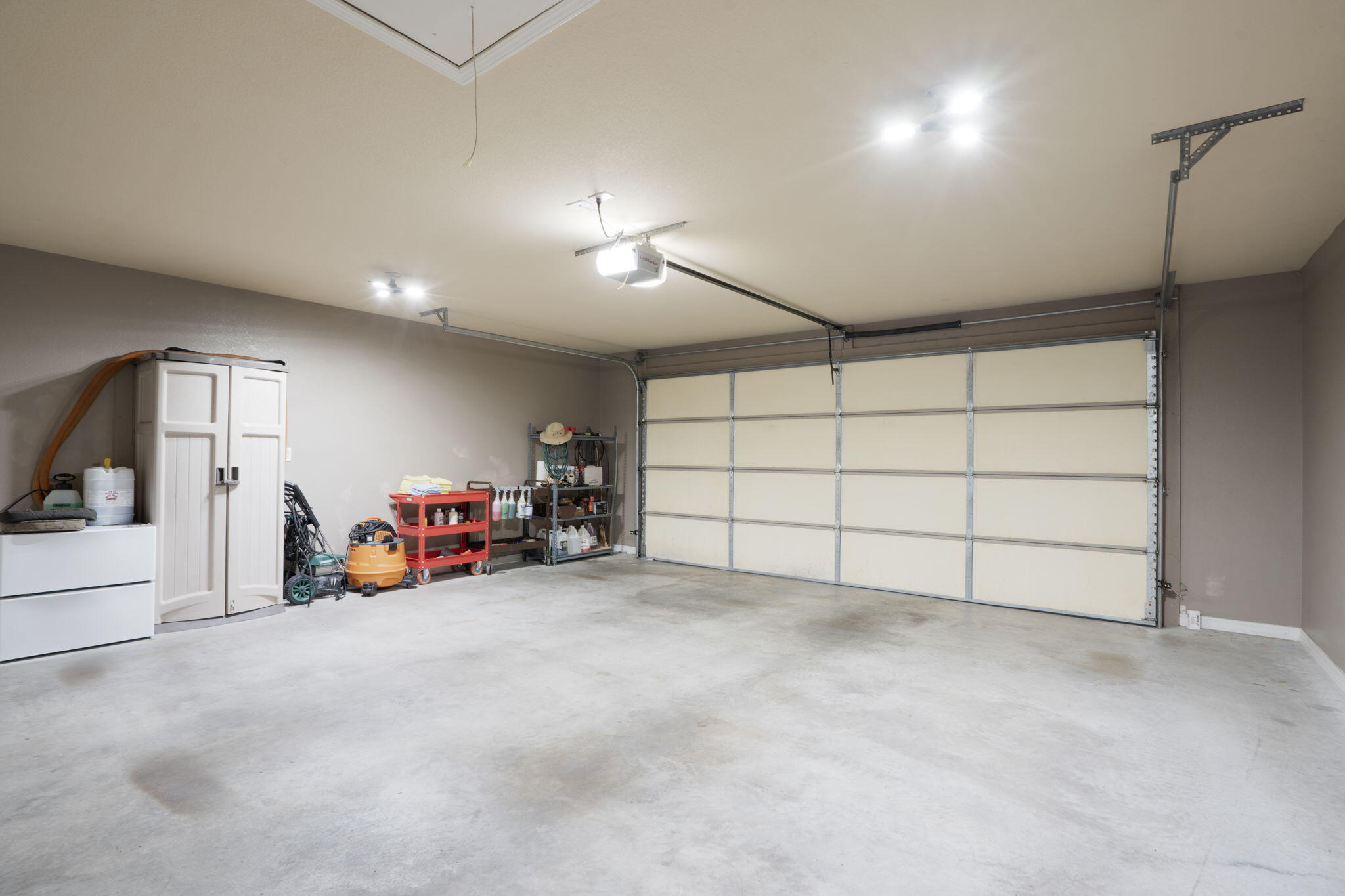 156 Prairie Drive Property Photo 40