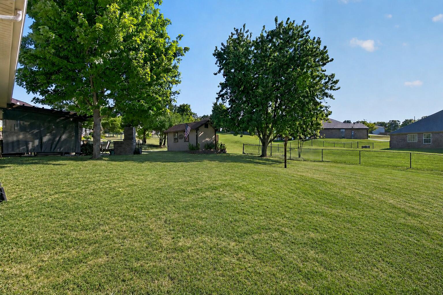 156 Prairie Drive Property Photo 42
