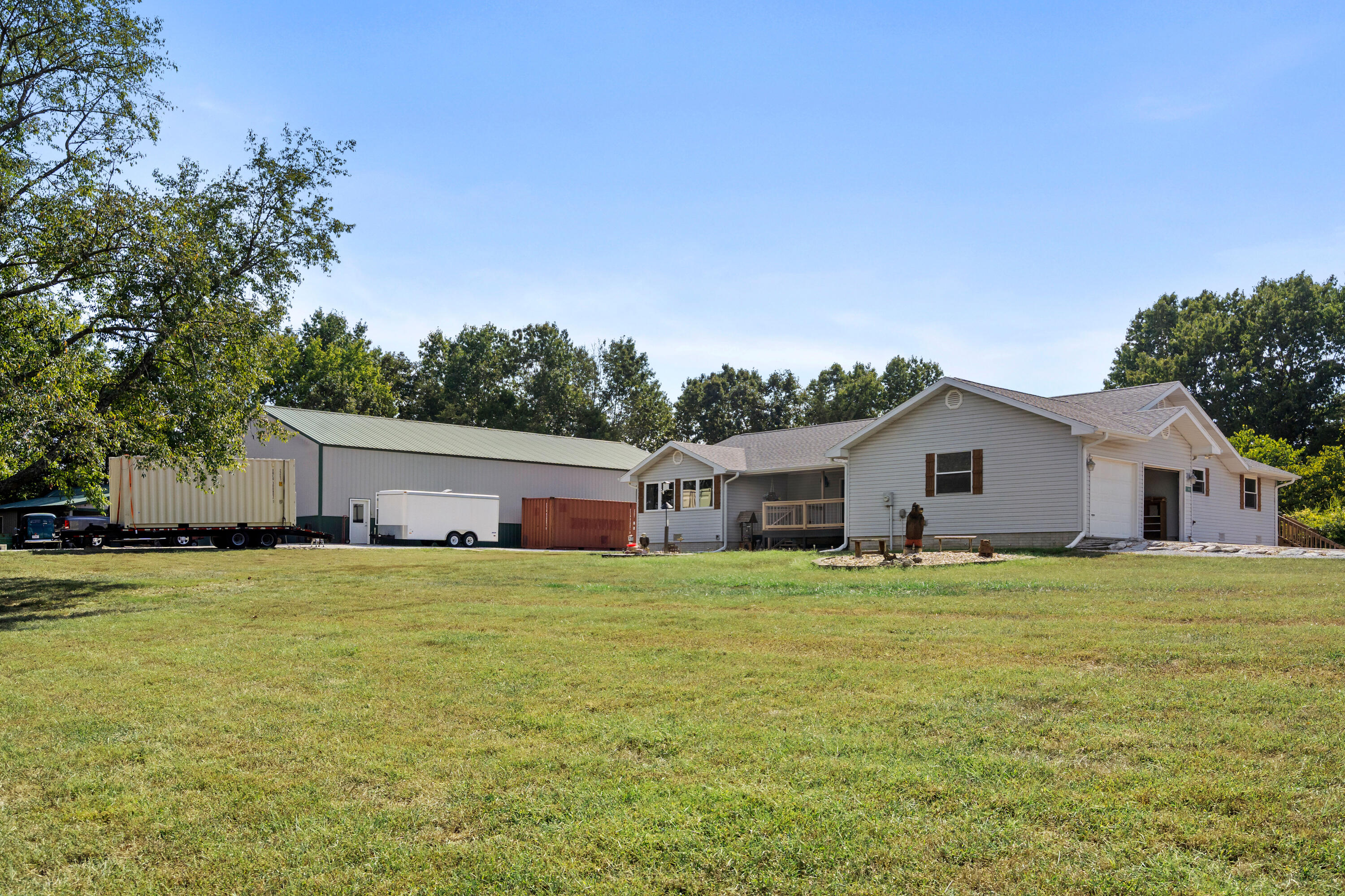 1144 Panorama Drive Property Photo 1