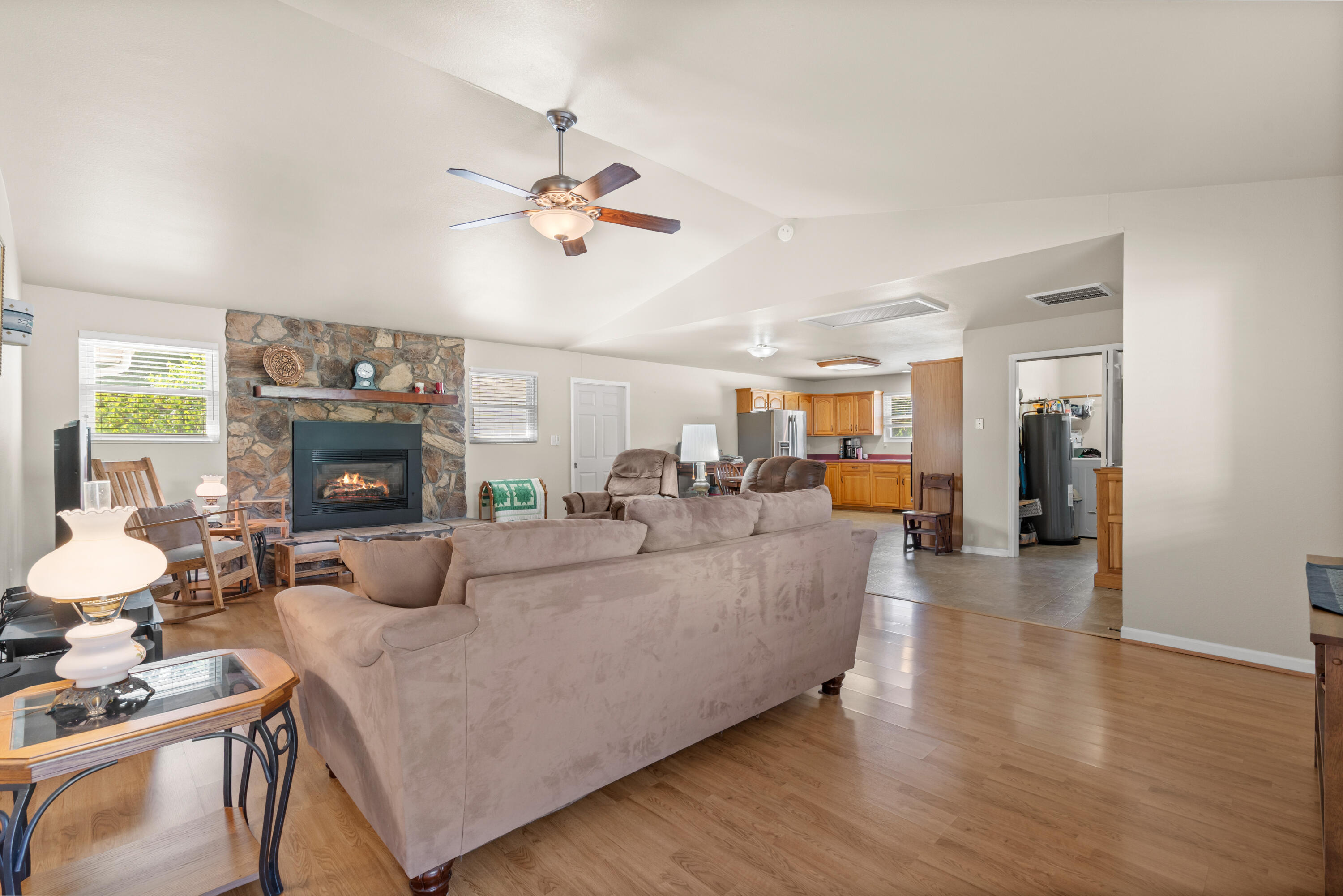 1144 Panorama Drive Property Photo 4