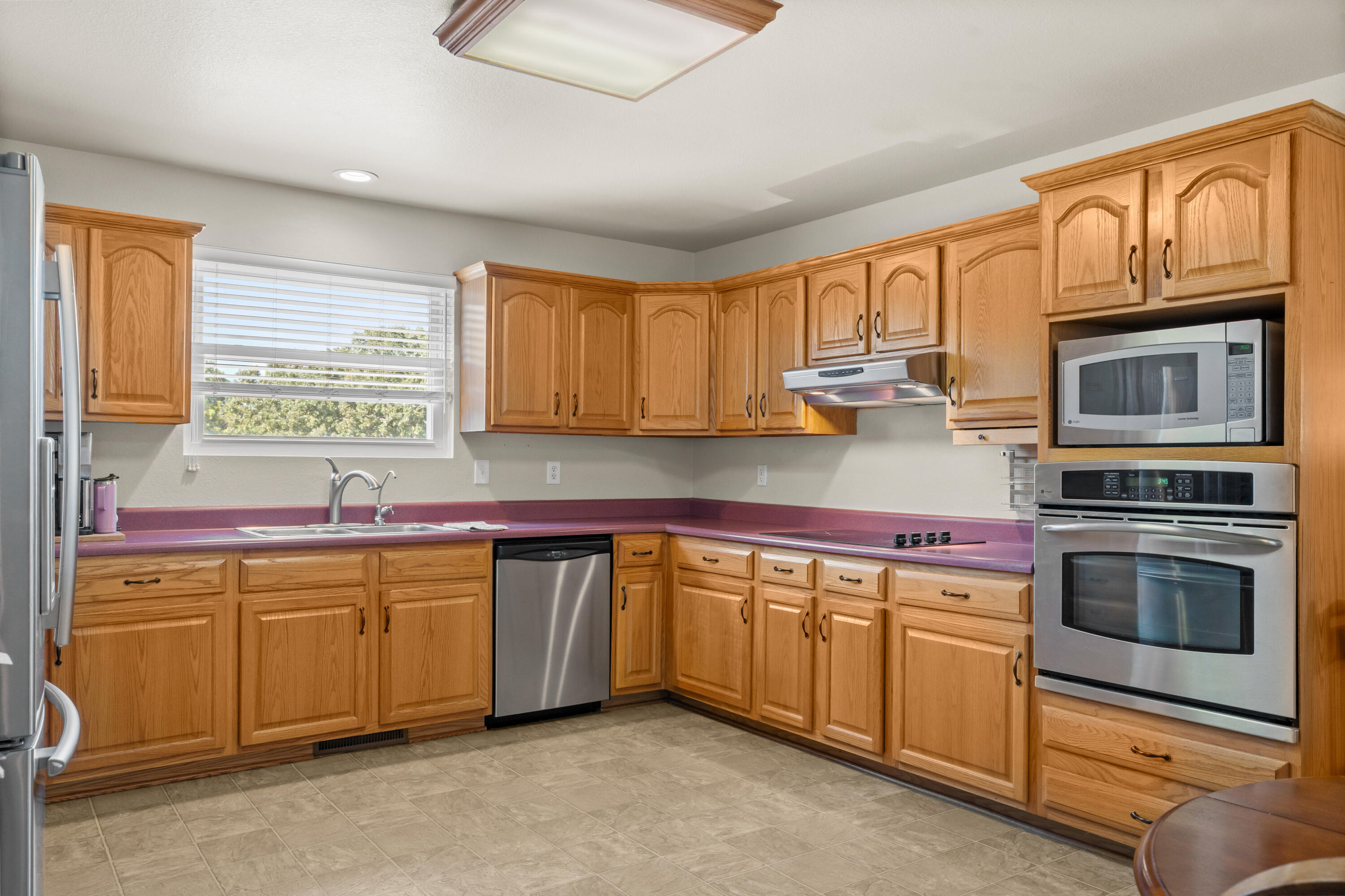 1144 Panorama Drive Property Photo 8