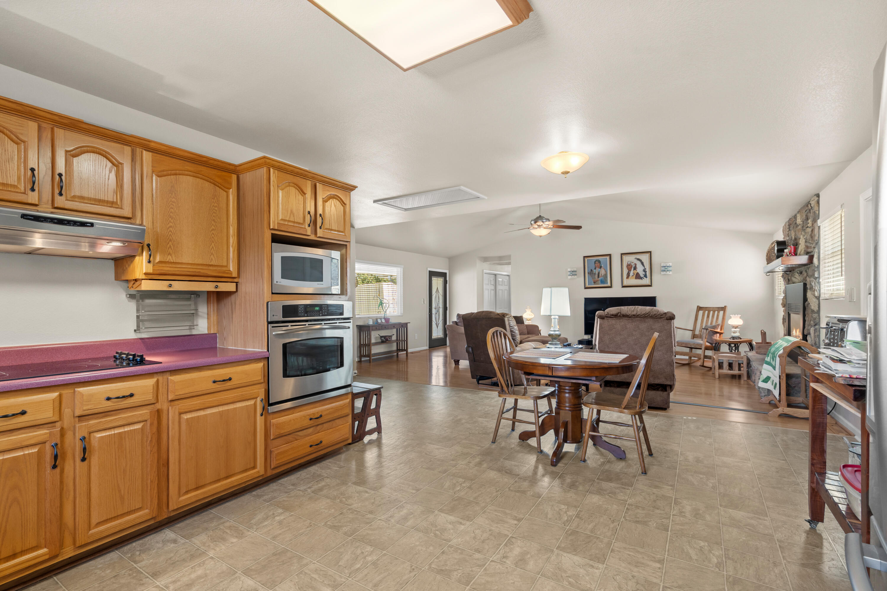 1144 Panorama Drive Property Photo 9