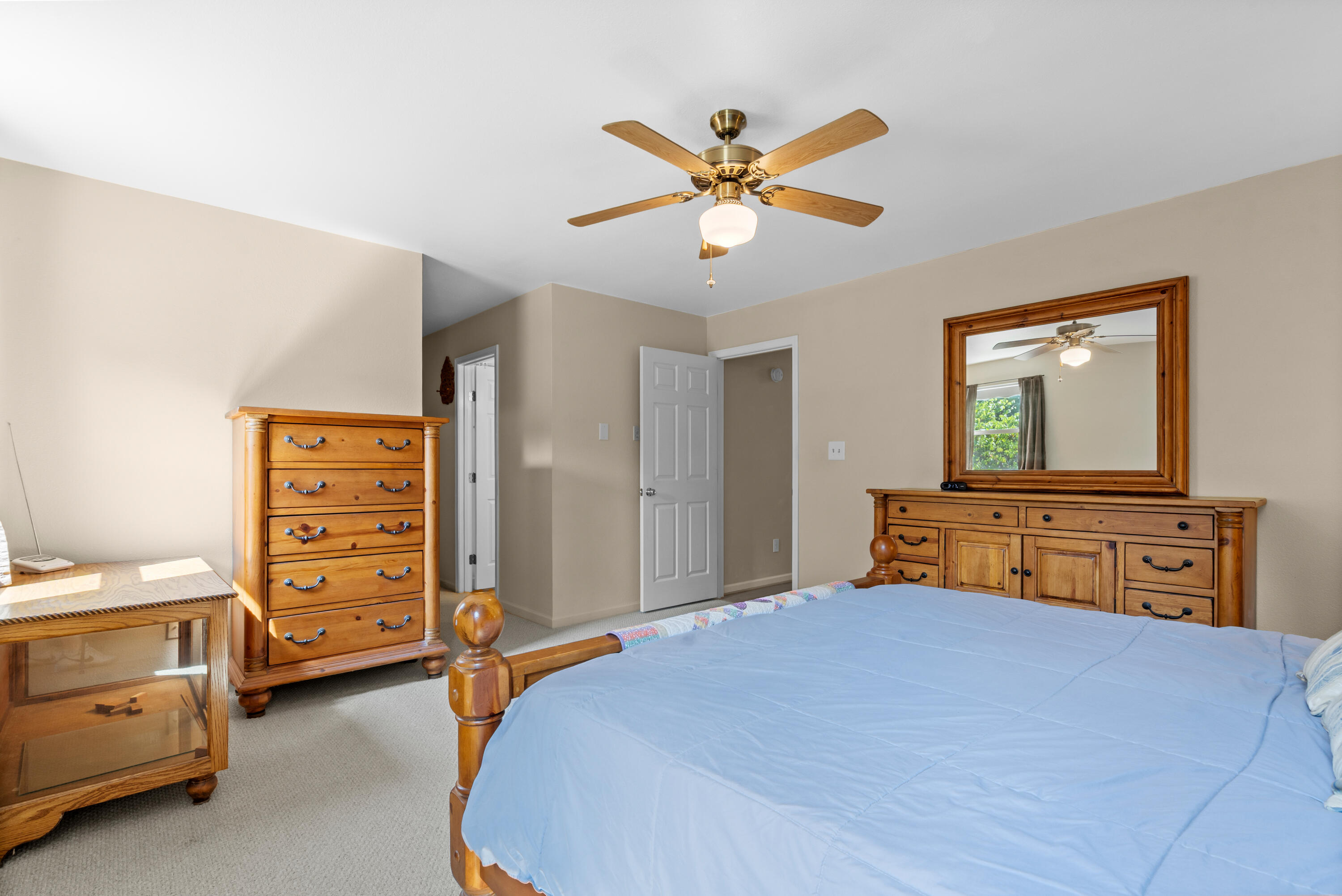 1144 Panorama Drive Property Photo 11