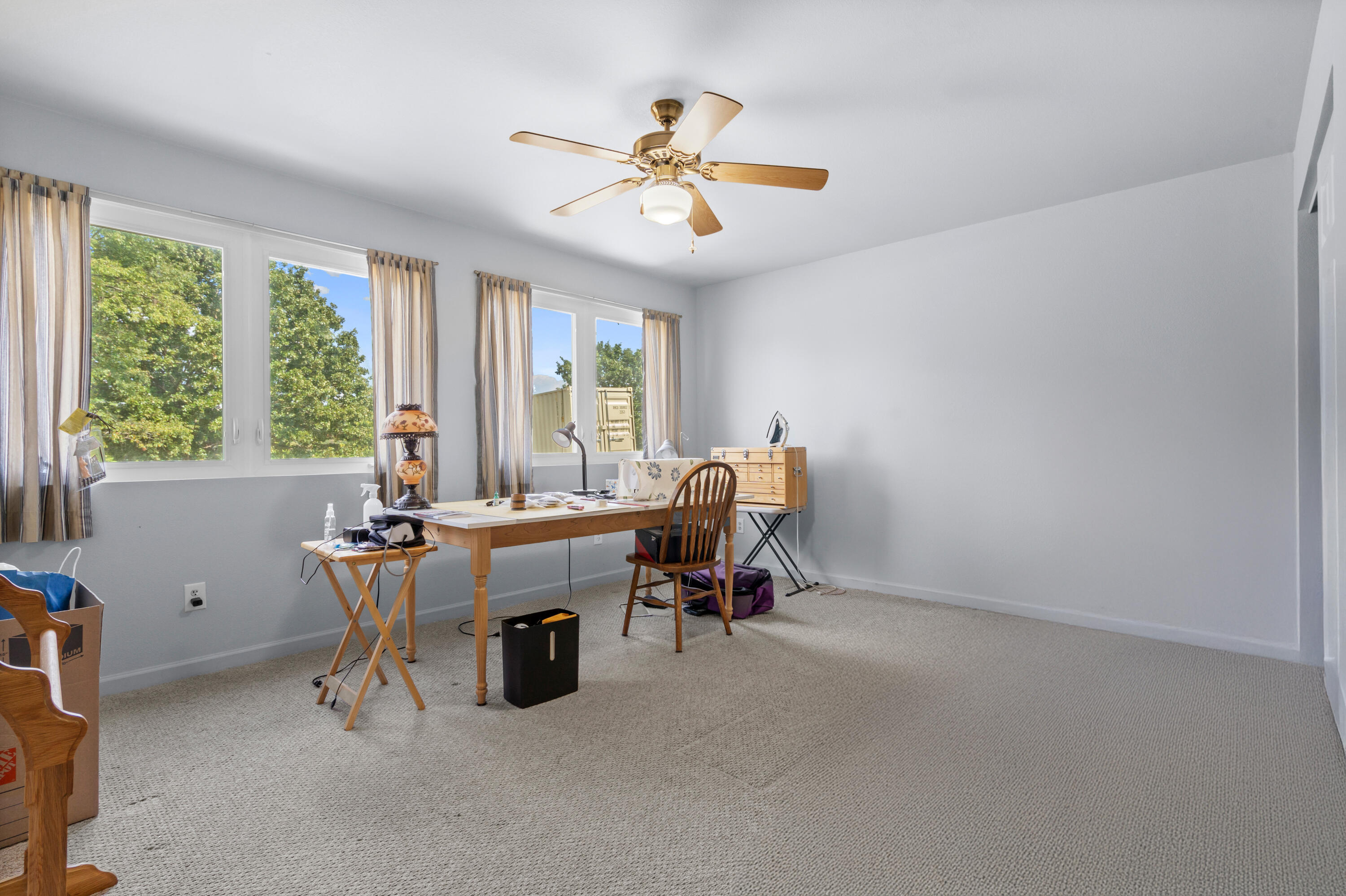 1144 Panorama Drive Property Photo 13